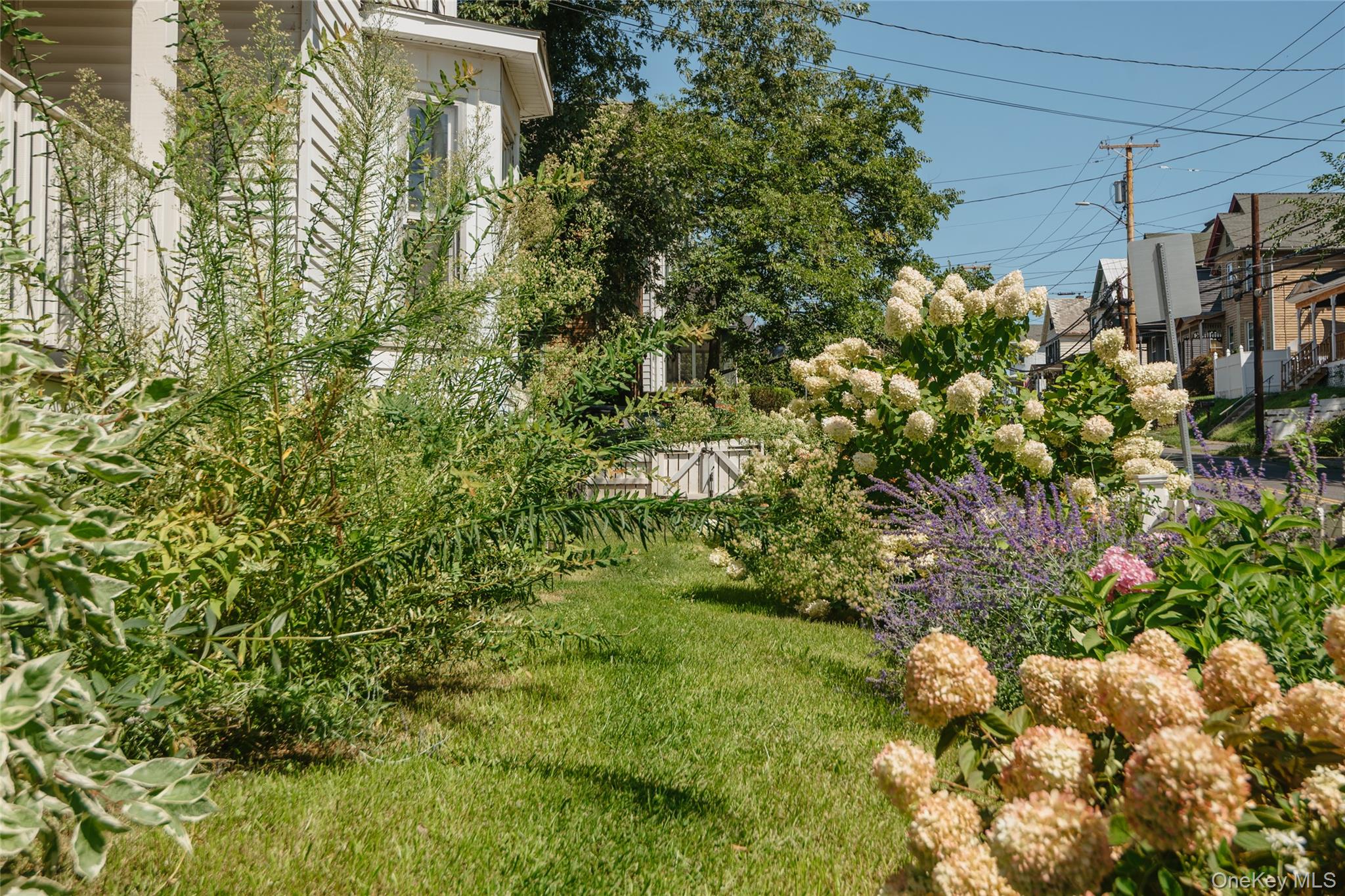 328 Hasbrouck Avenue – For Sale photo 27