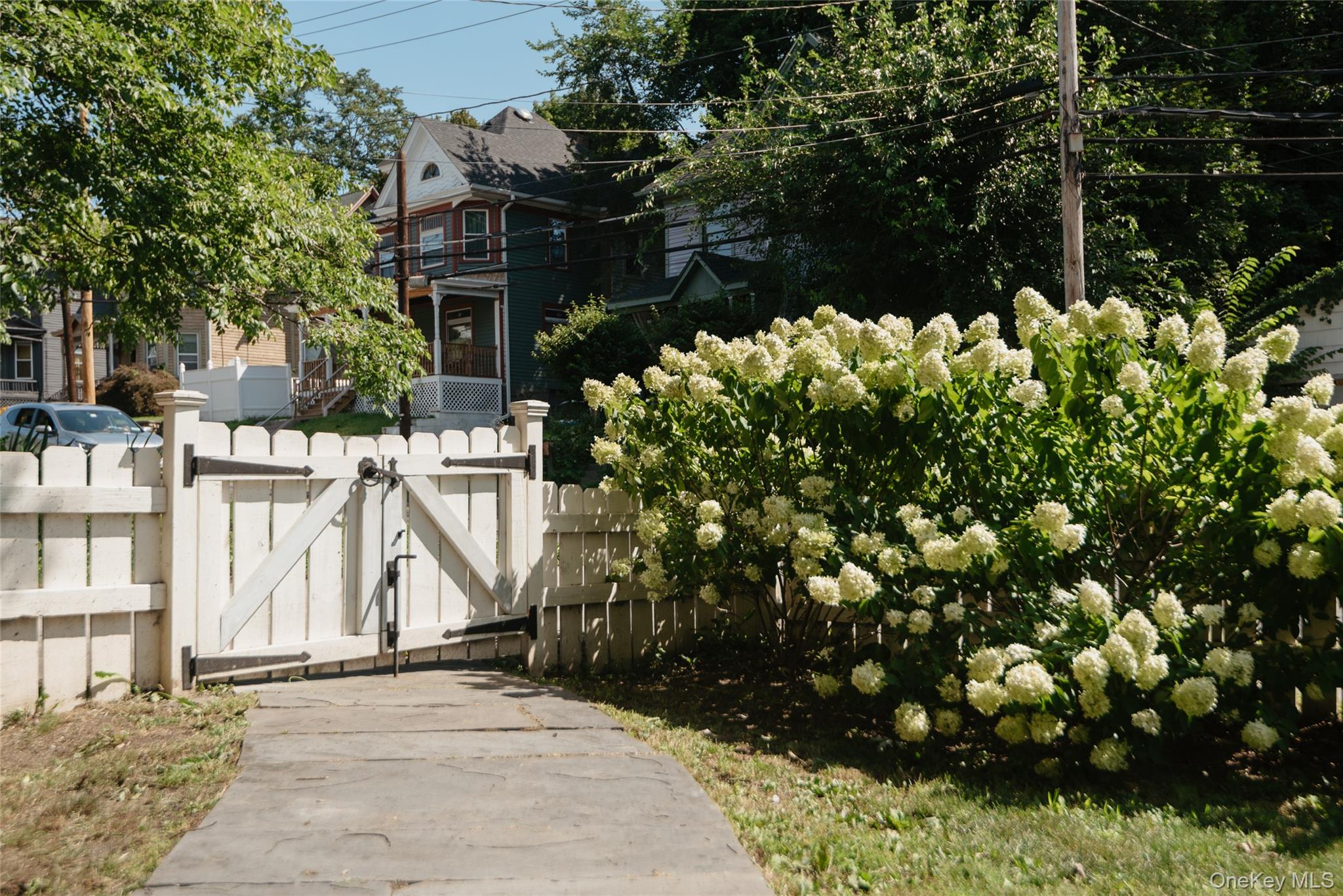 328 Hasbrouck Avenue – For Sale photo 24