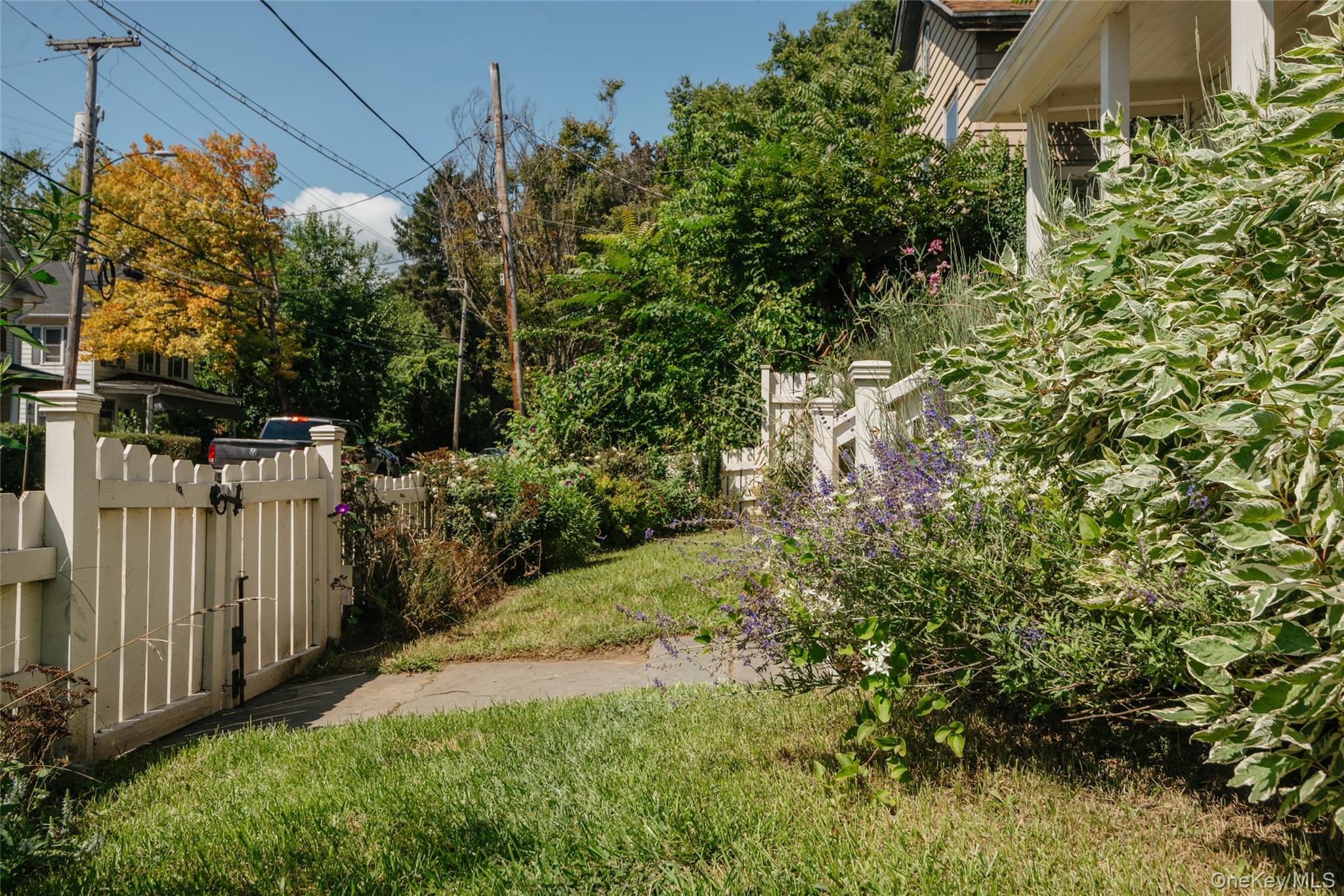 328 Hasbrouck Avenue – For Sale photo 30