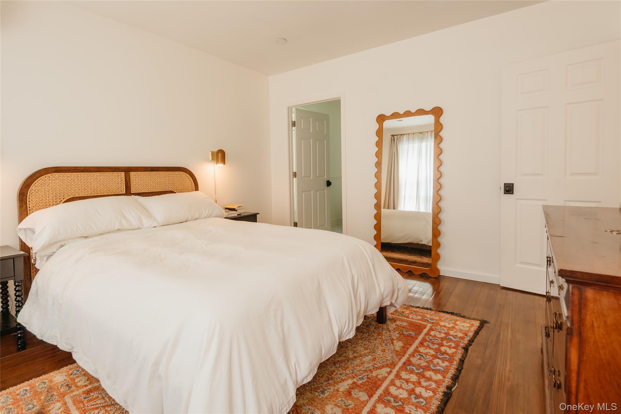 328 Hasbrouck Avenue – For Sale photo 13
