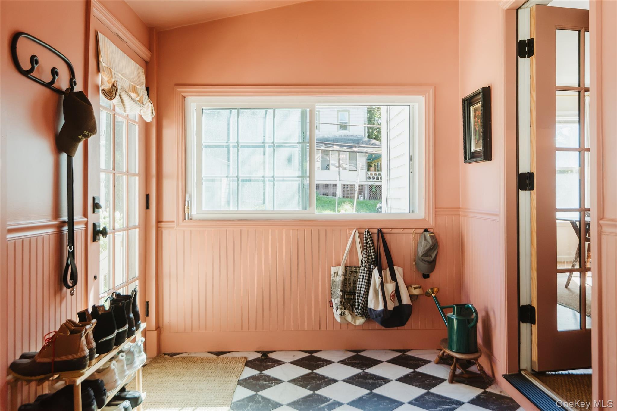 328 Hasbrouck Avenue – For Sale photo 22