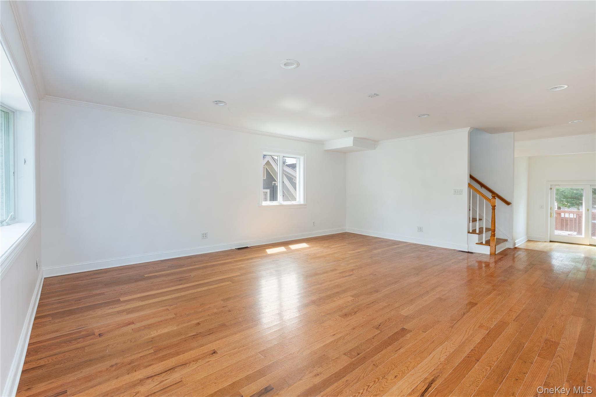 5637 Delafield Avenue – For Sale photo 6
