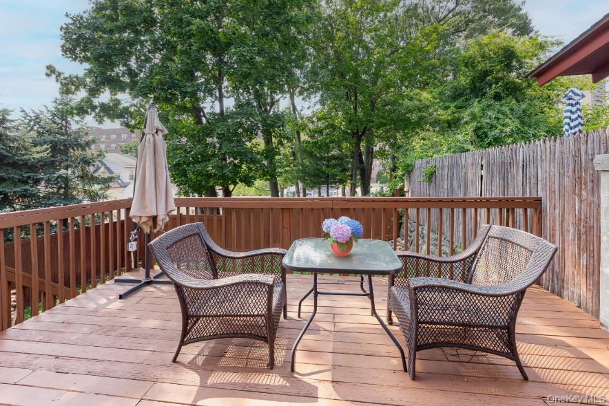 5637 Delafield Avenue – For Sale