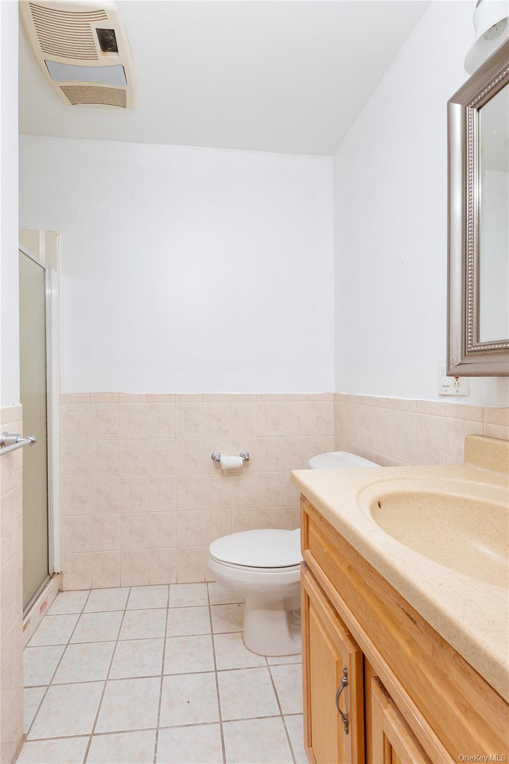 5637 Delafield Avenue – For Sale photo 20