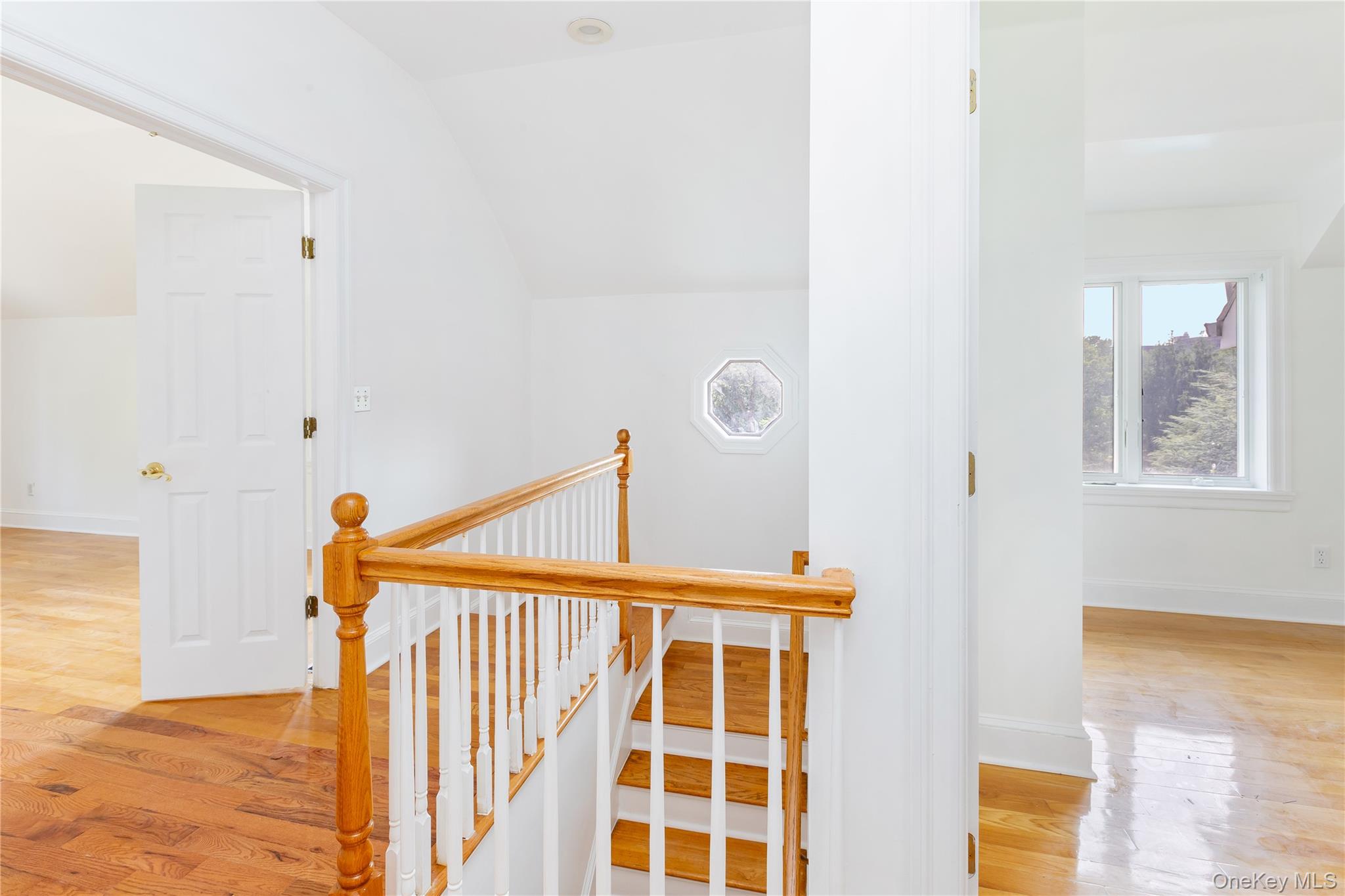 5637 Delafield Avenue – For Sale photo 12