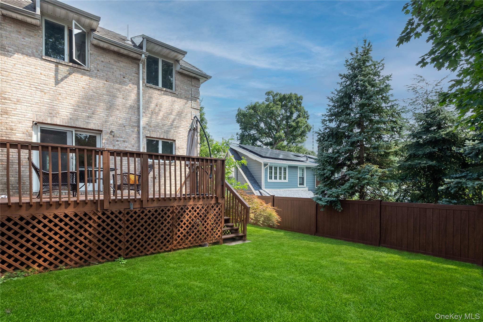 5637 Delafield Avenue – For Sale photo 23