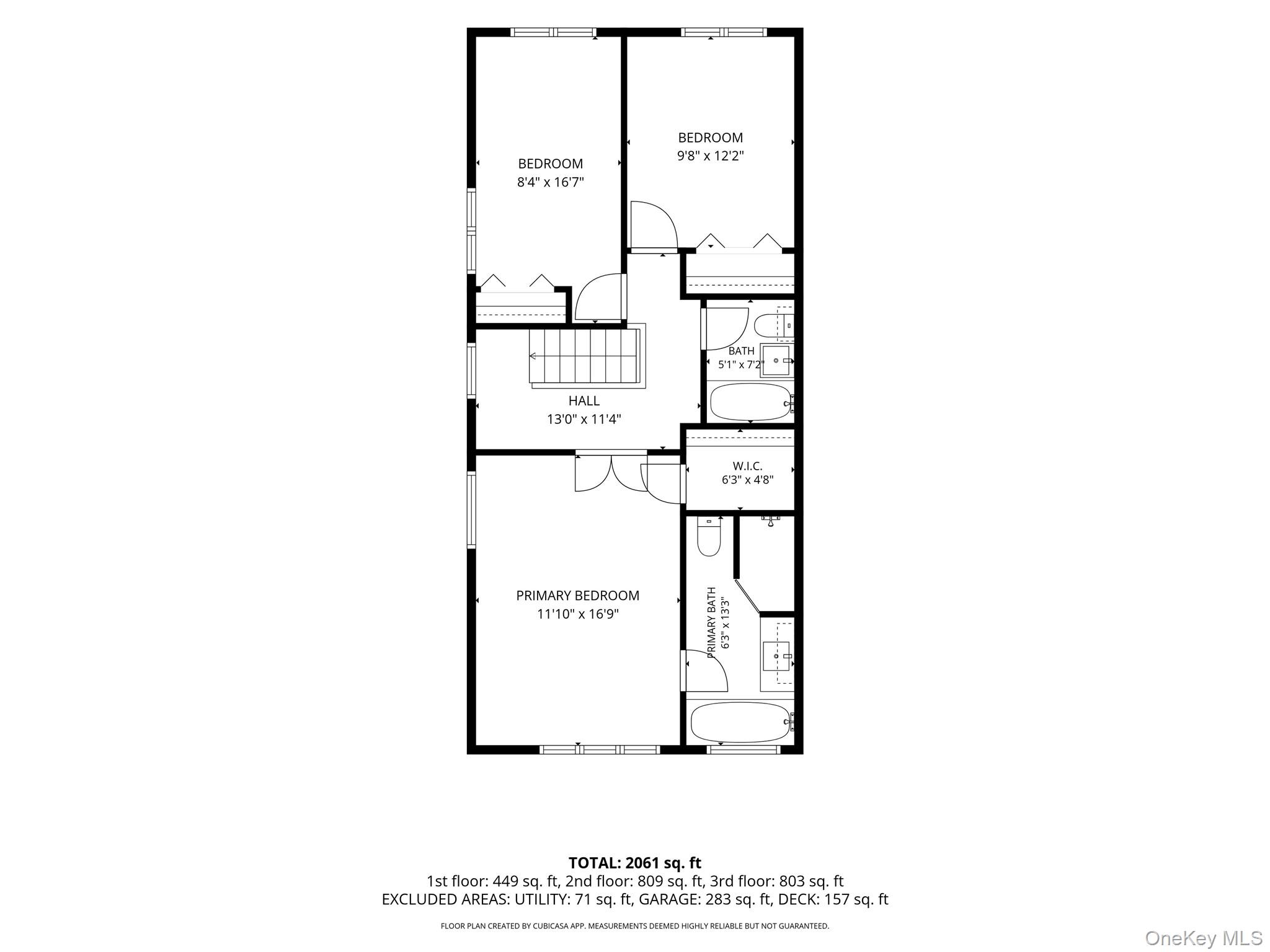 5637 Delafield Avenue – For Sale photo 25