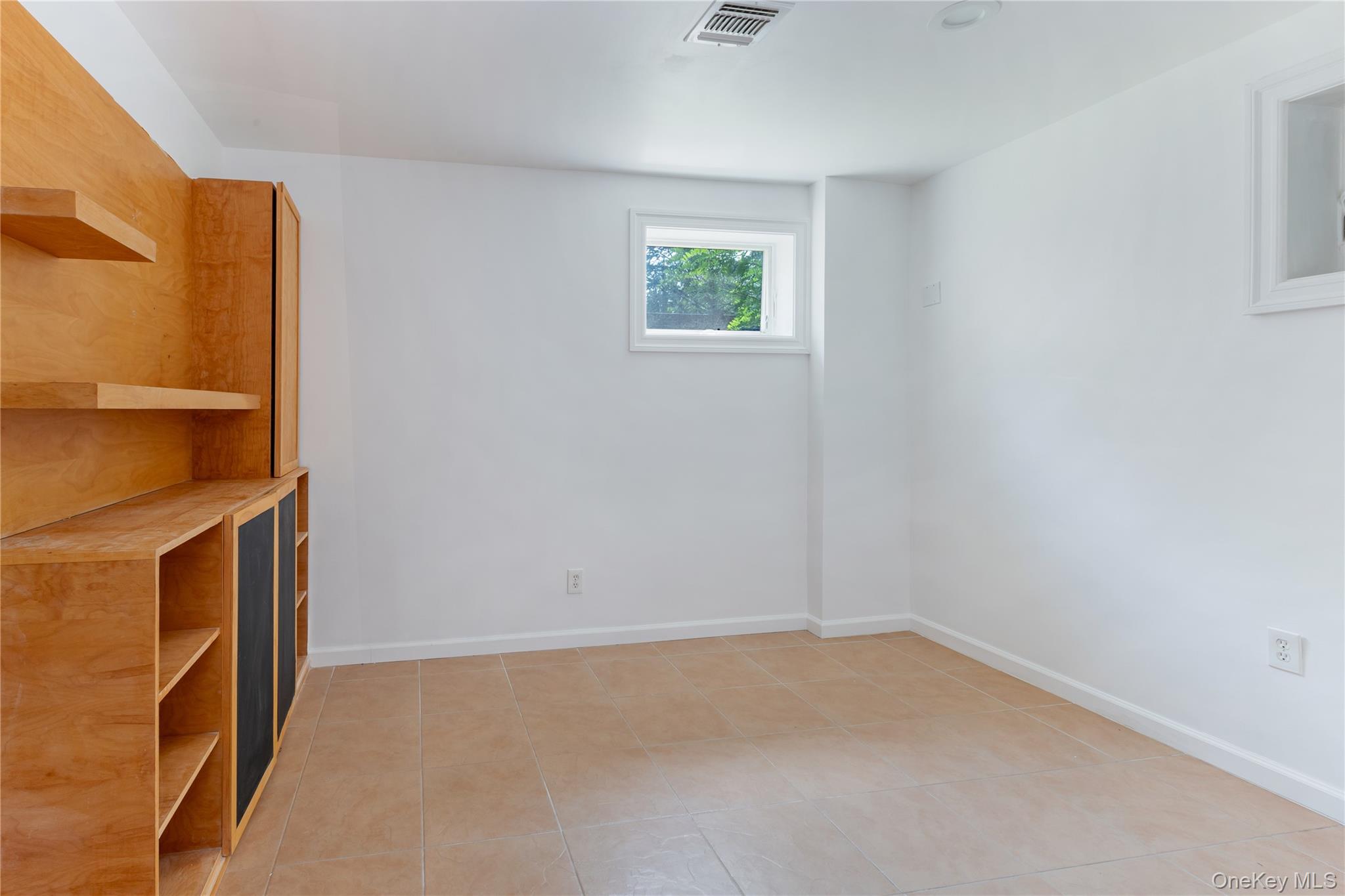 5637 Delafield Avenue – For Sale photo 19