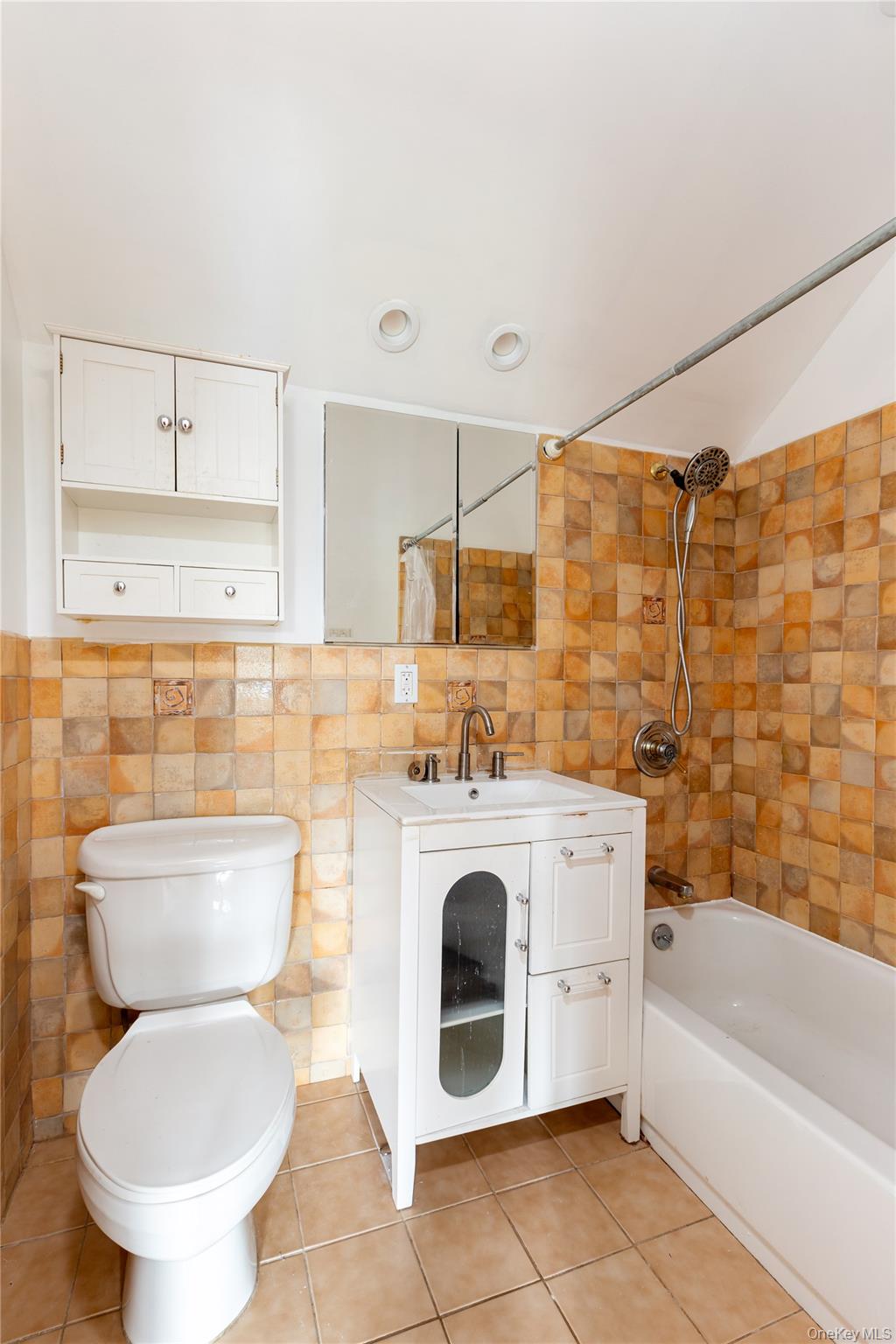 5637 Delafield Avenue – For Sale photo 18