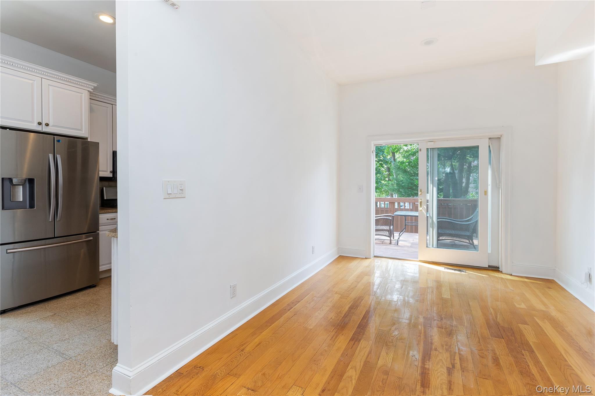 5637 Delafield Avenue – For Sale photo 7
