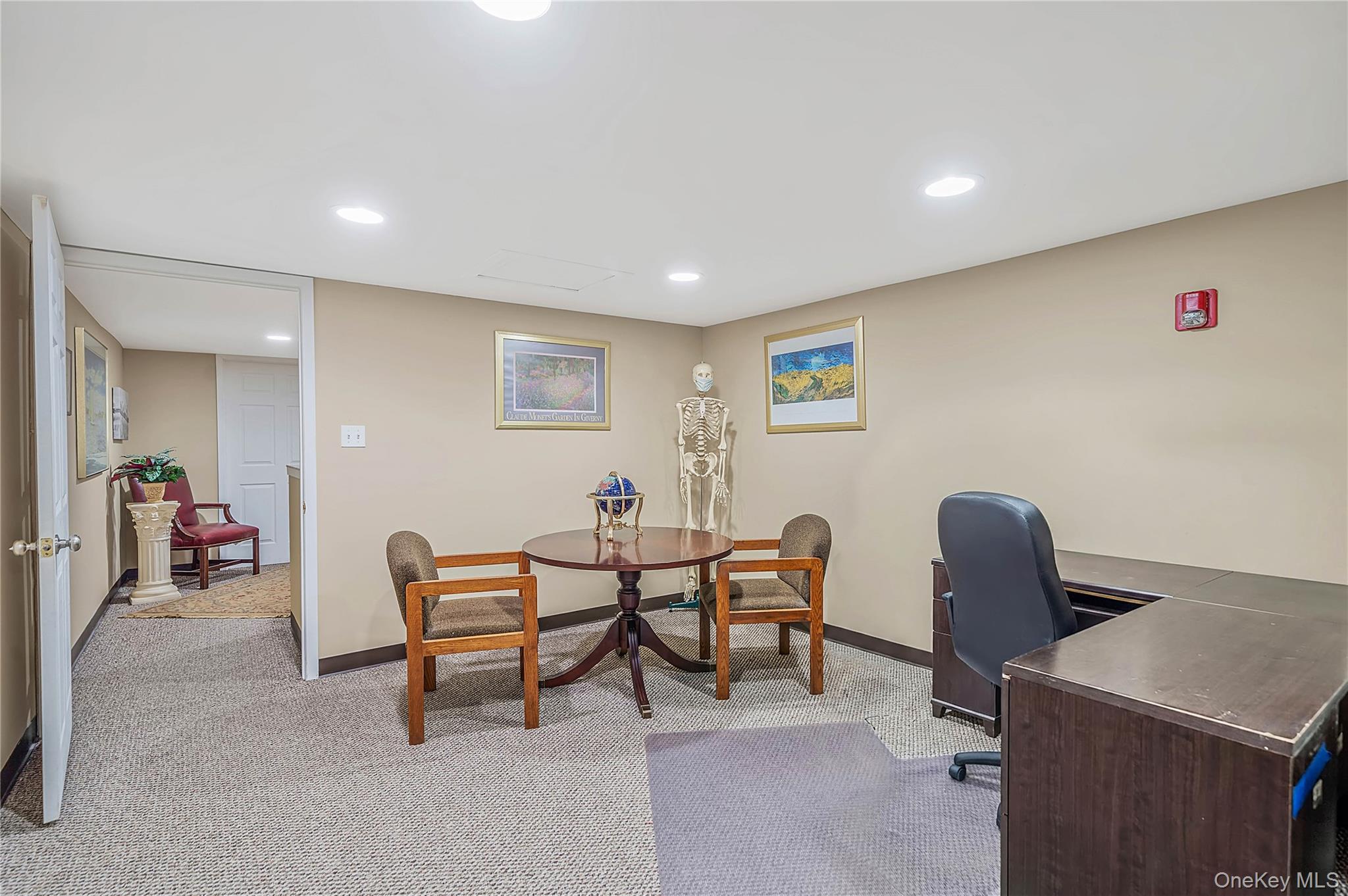 201 Portion Road, Unit A photo 31