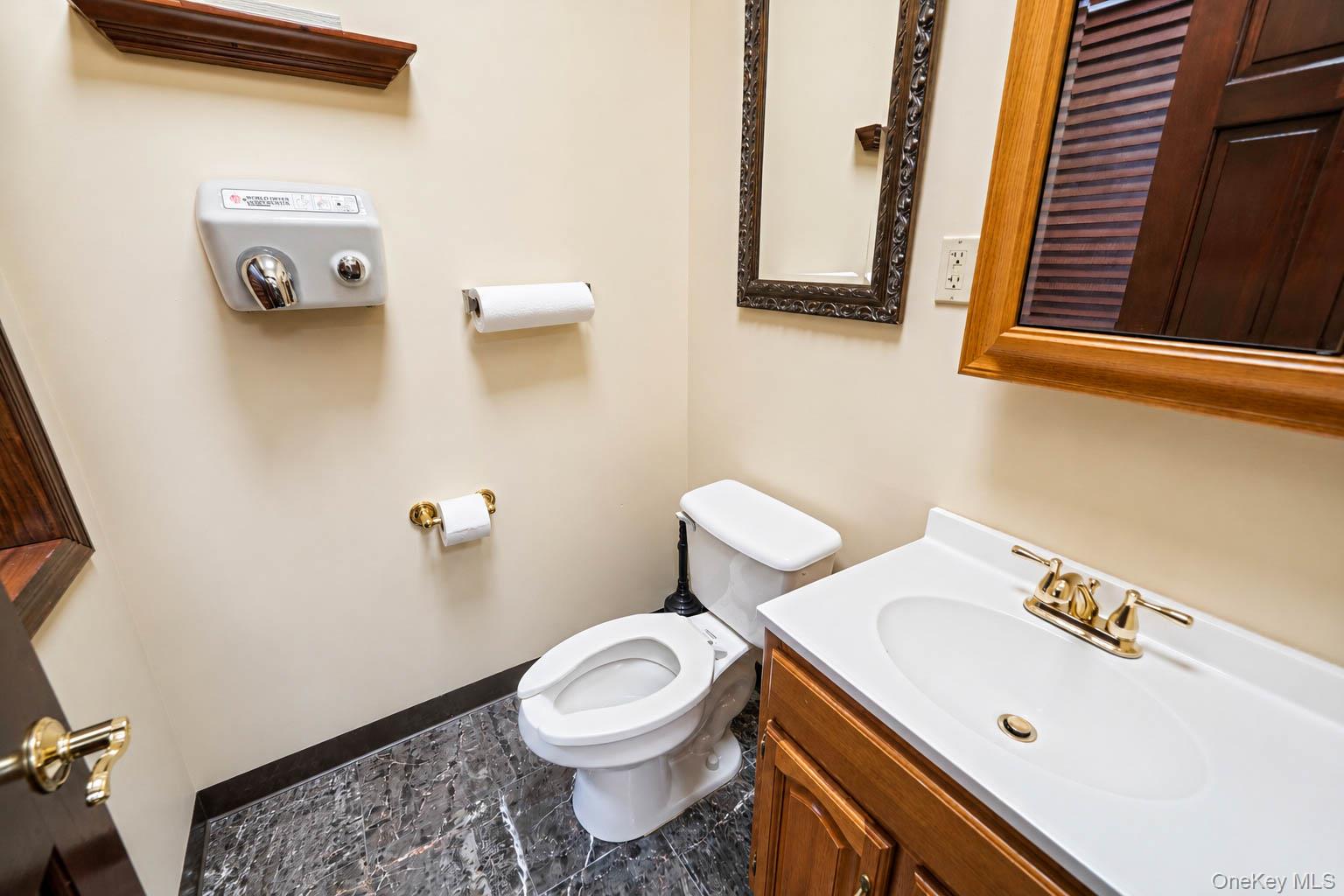 201 Portion Road, Unit A photo 26