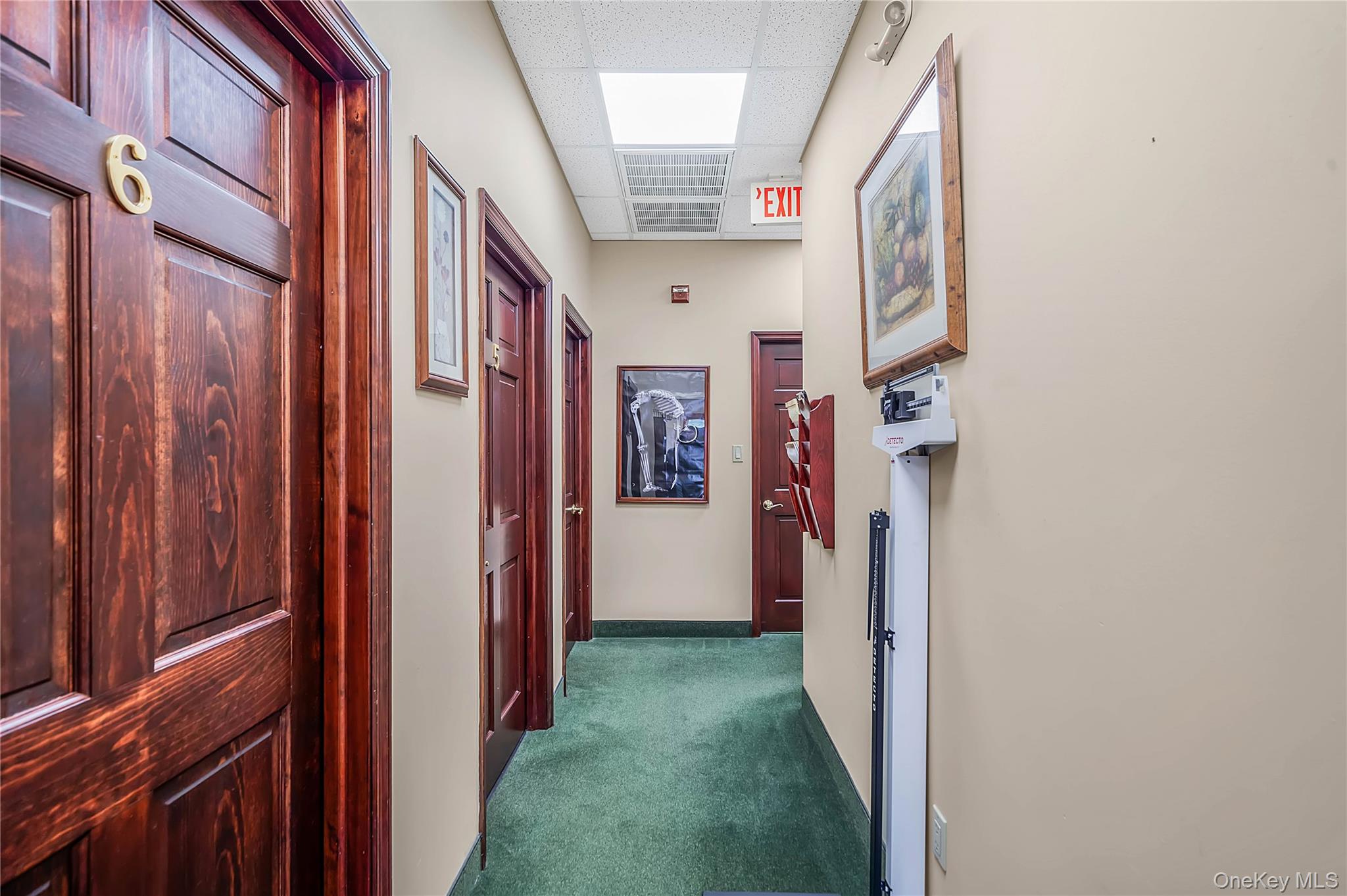 201 Portion Road, Unit A photo 13