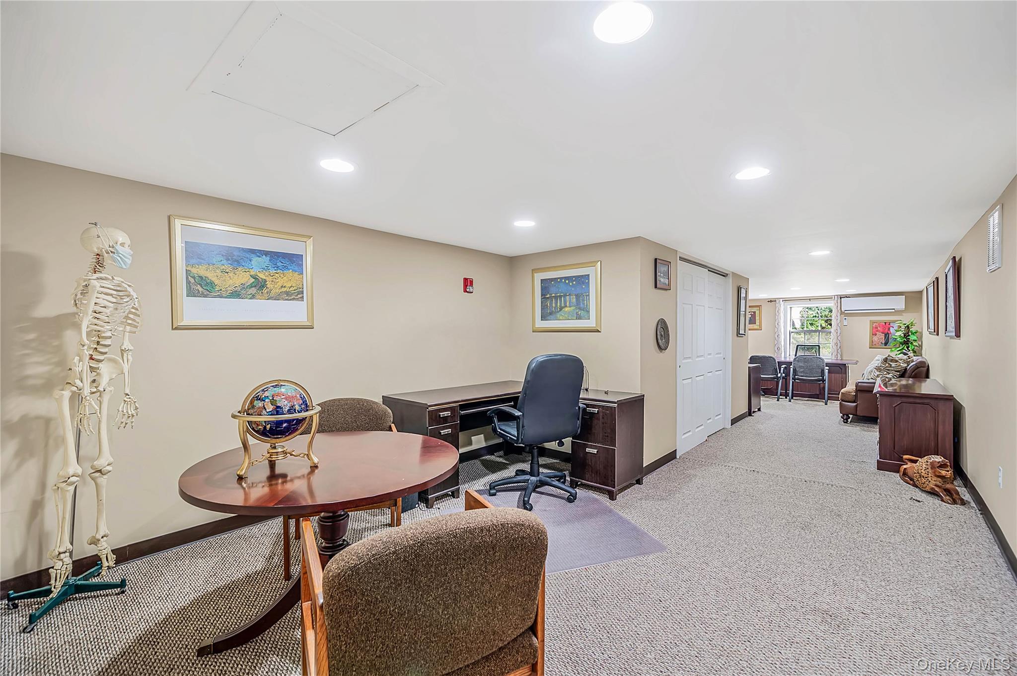 201 Portion Road, Unit A photo 30