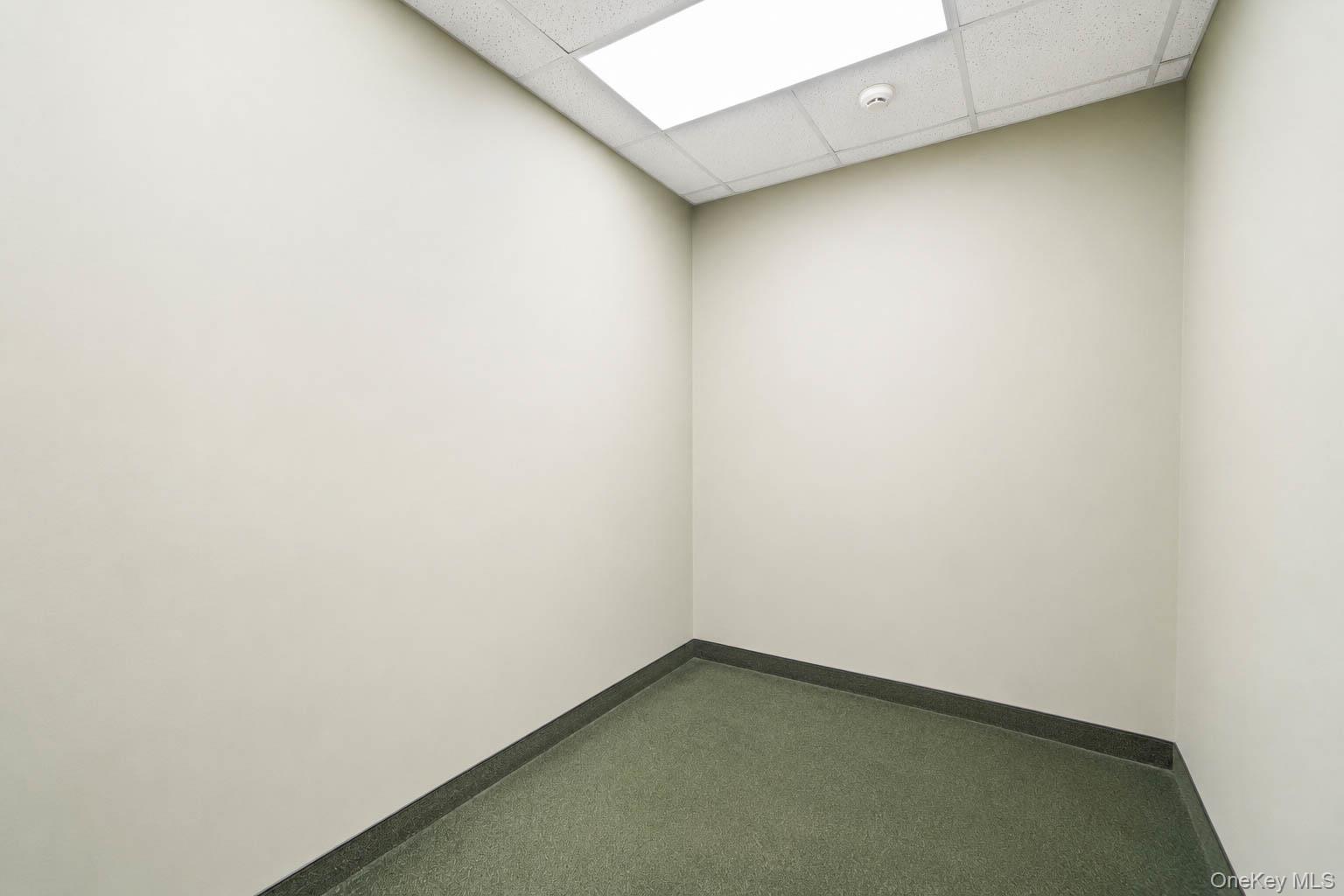 201 Portion Road, Unit A photo 20