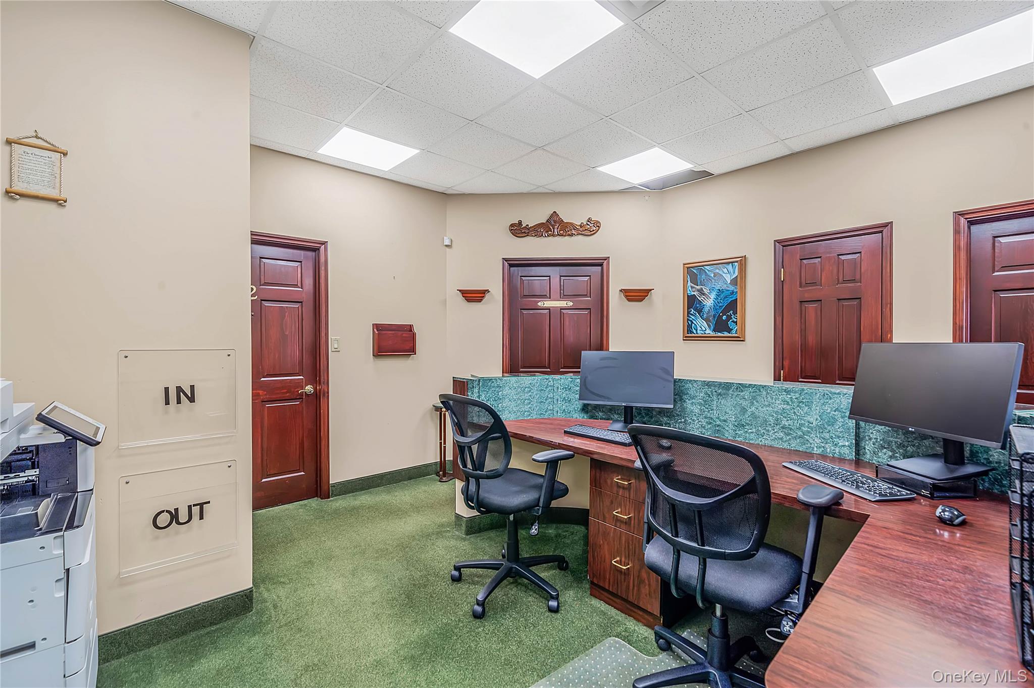 201 Portion Road, Unit A photo 9