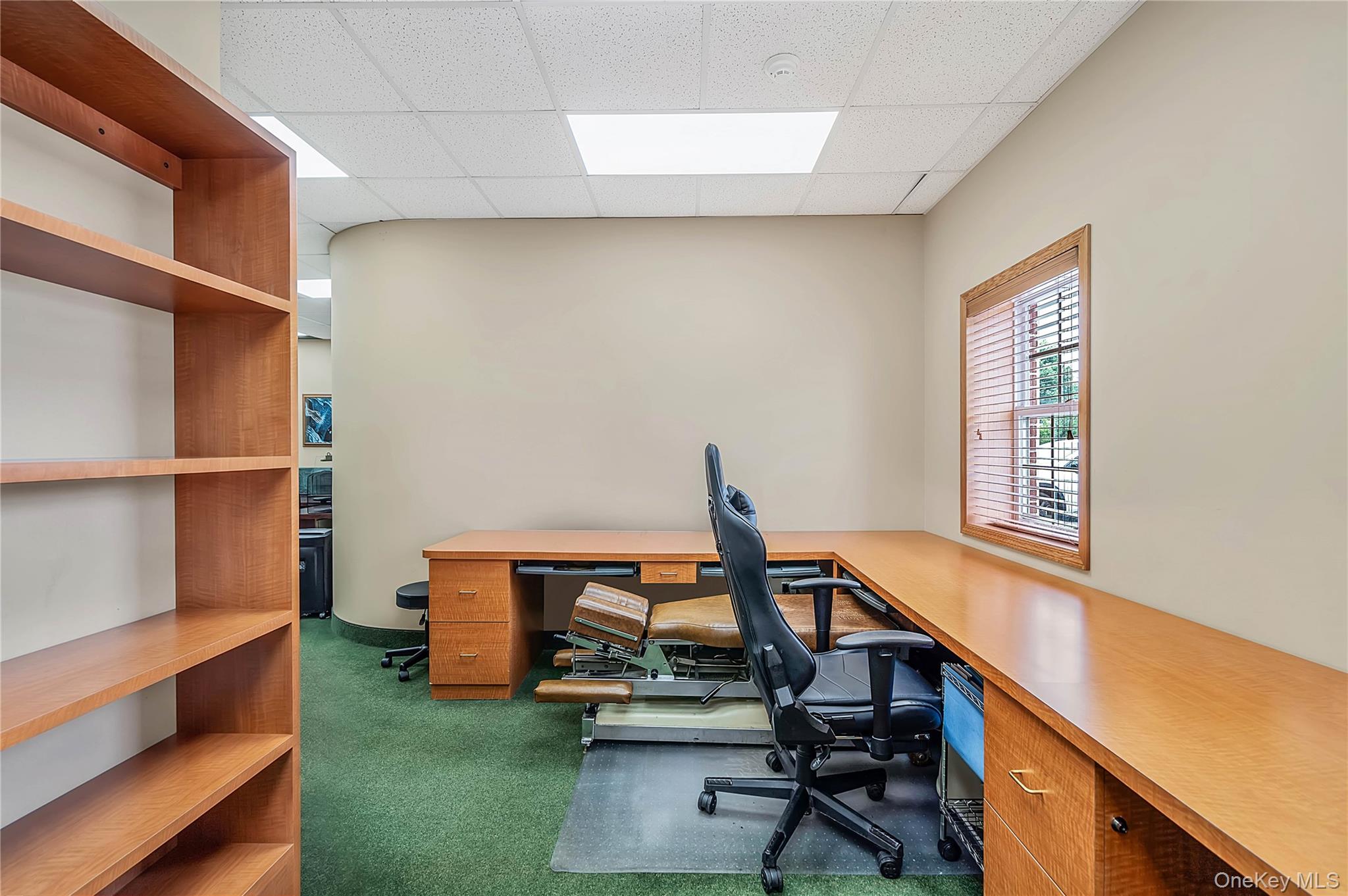 201 Portion Road, Unit A photo 12
