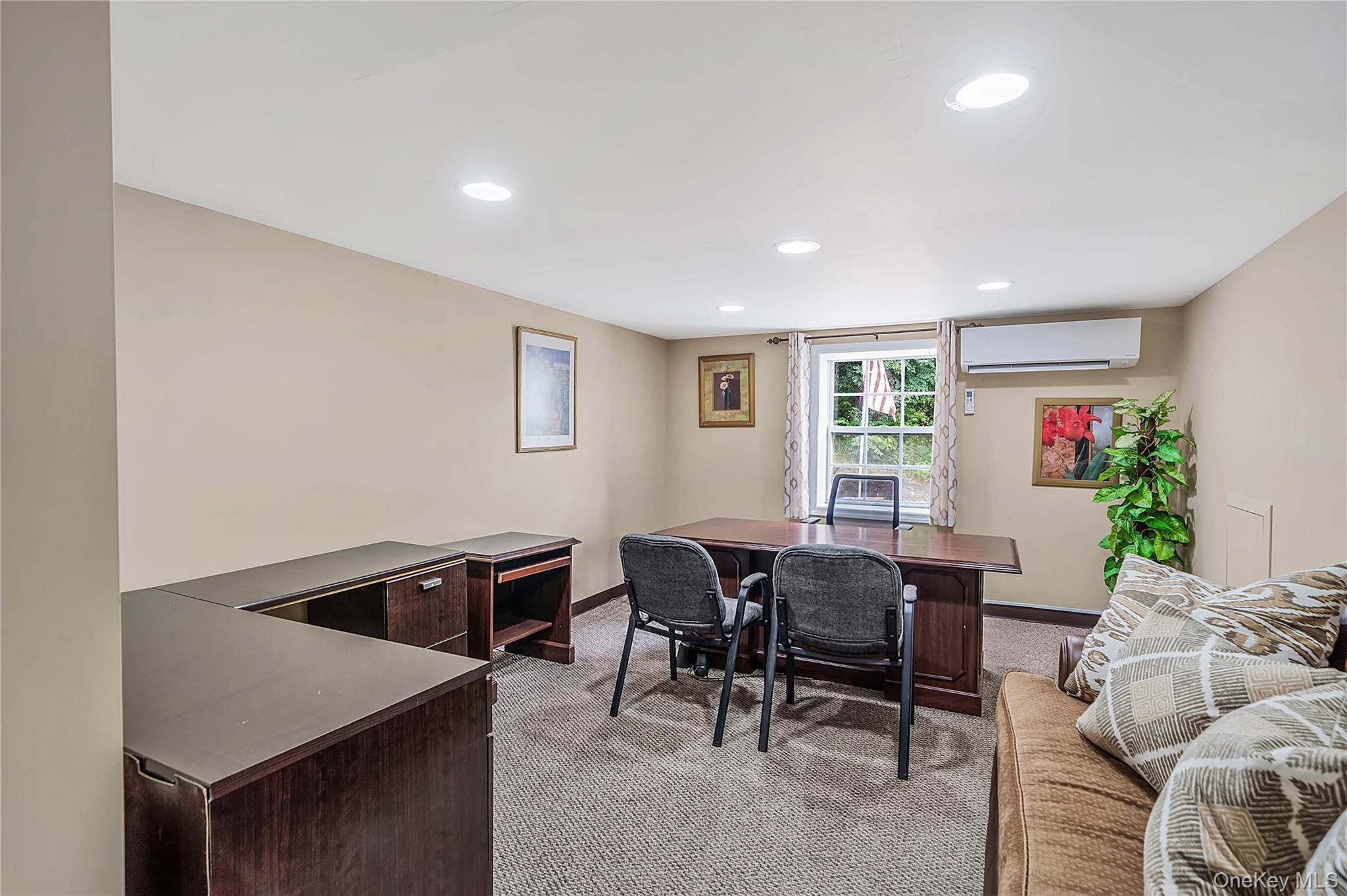 201 Portion Road, Unit A photo 33