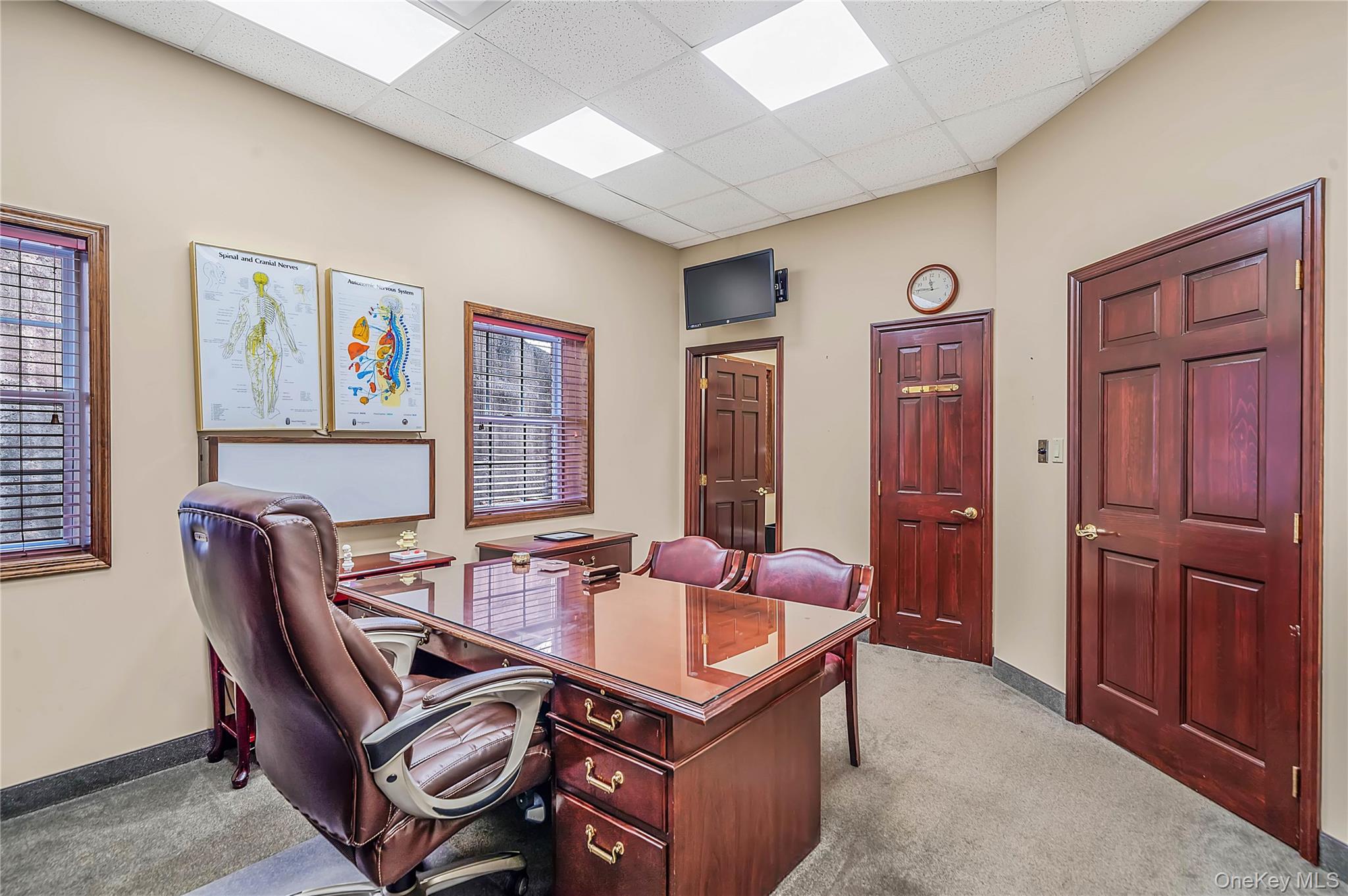 201 Portion Road, Unit A photo 28