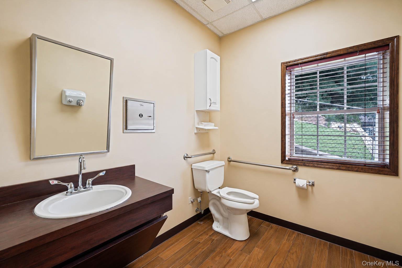 201 Portion Road, Unit A photo 25