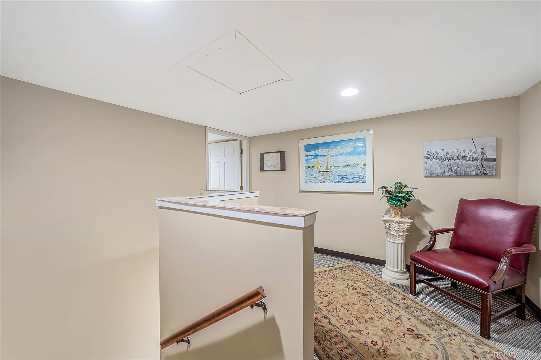 201 Portion Road, Unit A photo 29