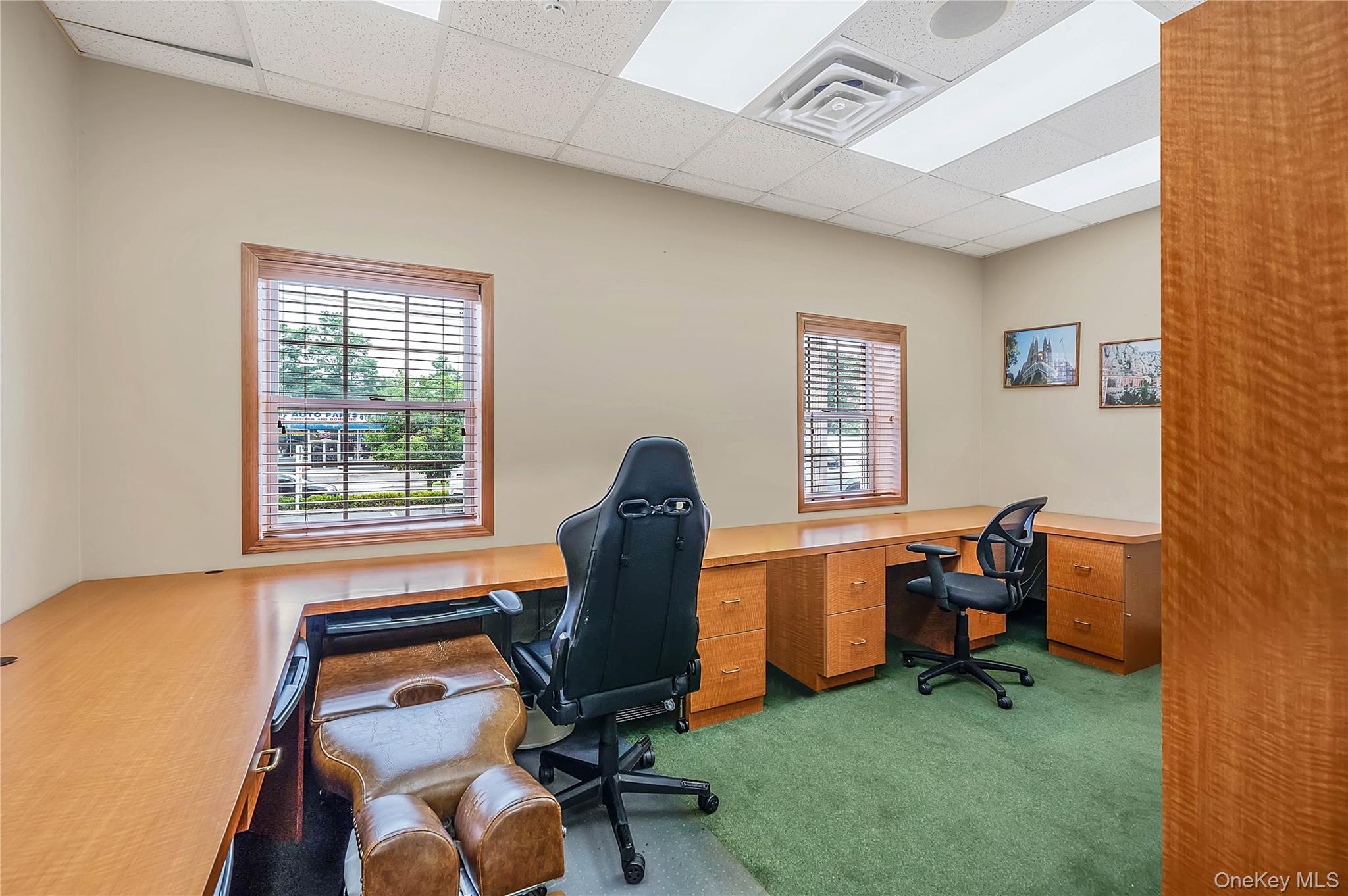 201 Portion Road, Unit A photo 11