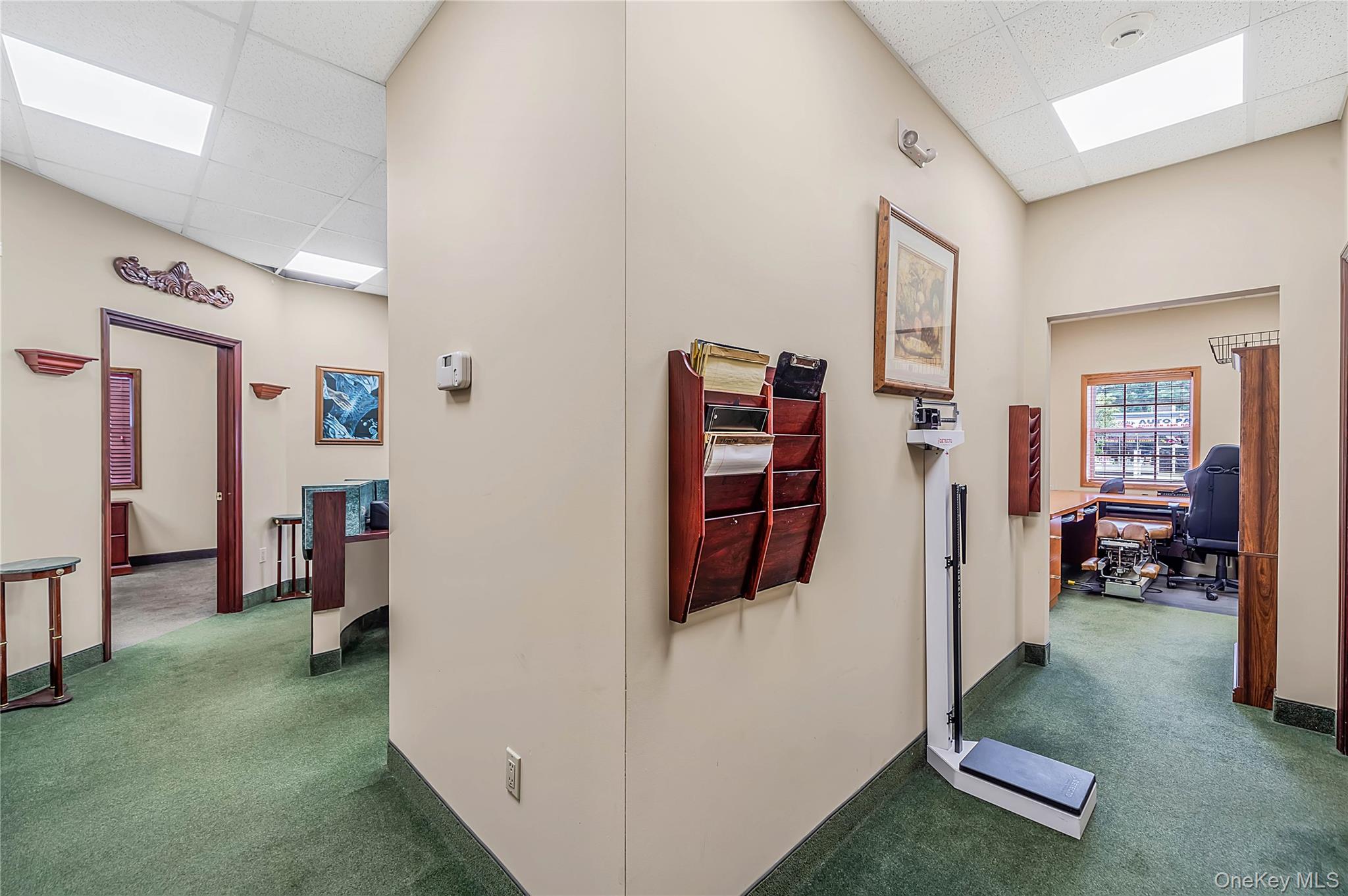201 Portion Road, Unit A photo 10
