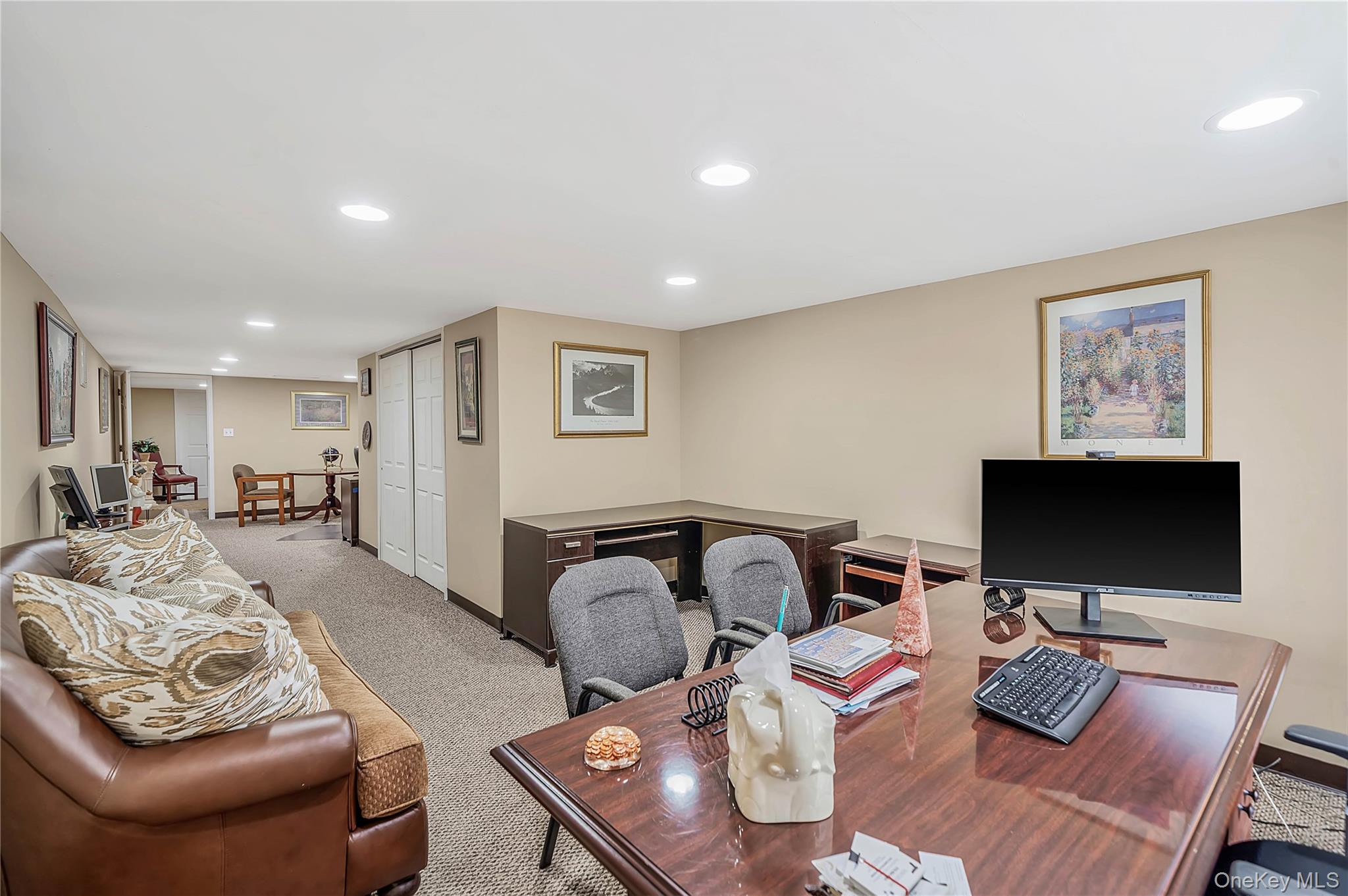 201 Portion Road, Unit A photo 32