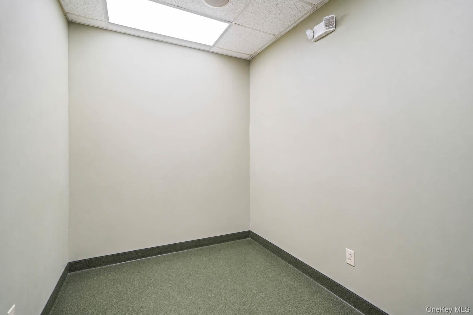 201 Portion Road, Unit A photo 22