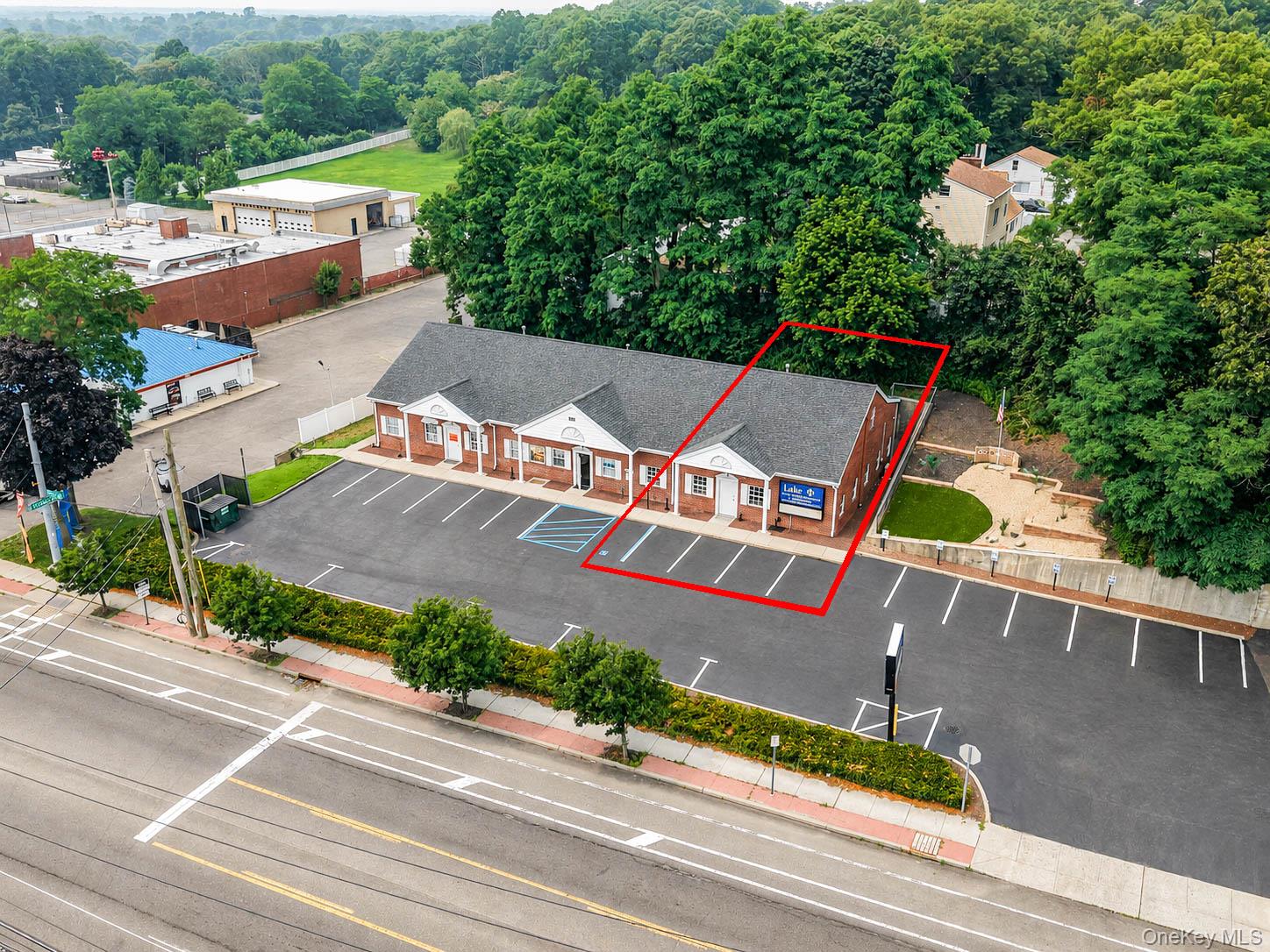 201 Portion Road, Unit A photo 4