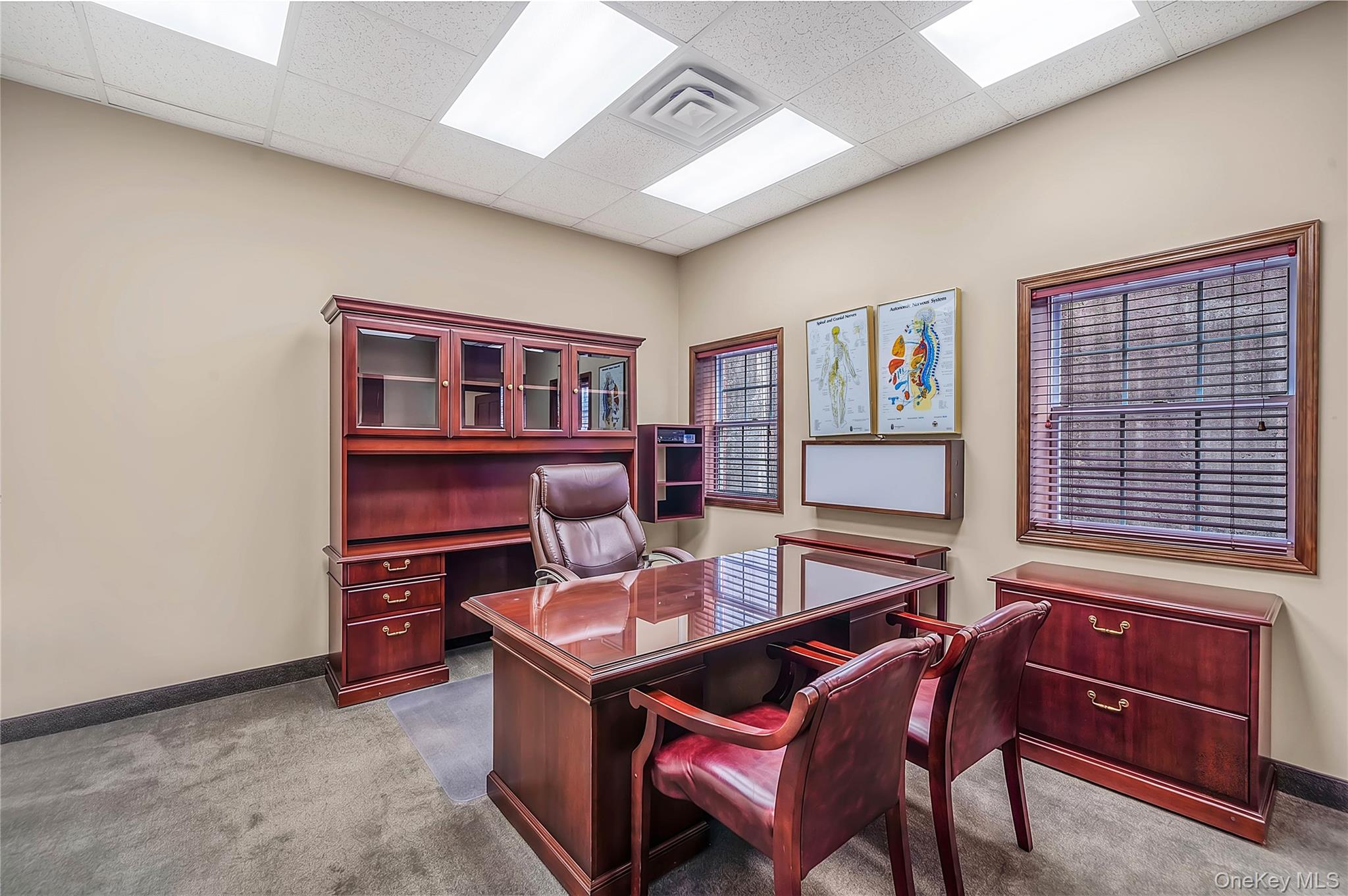 201 Portion Road, Unit A photo 27