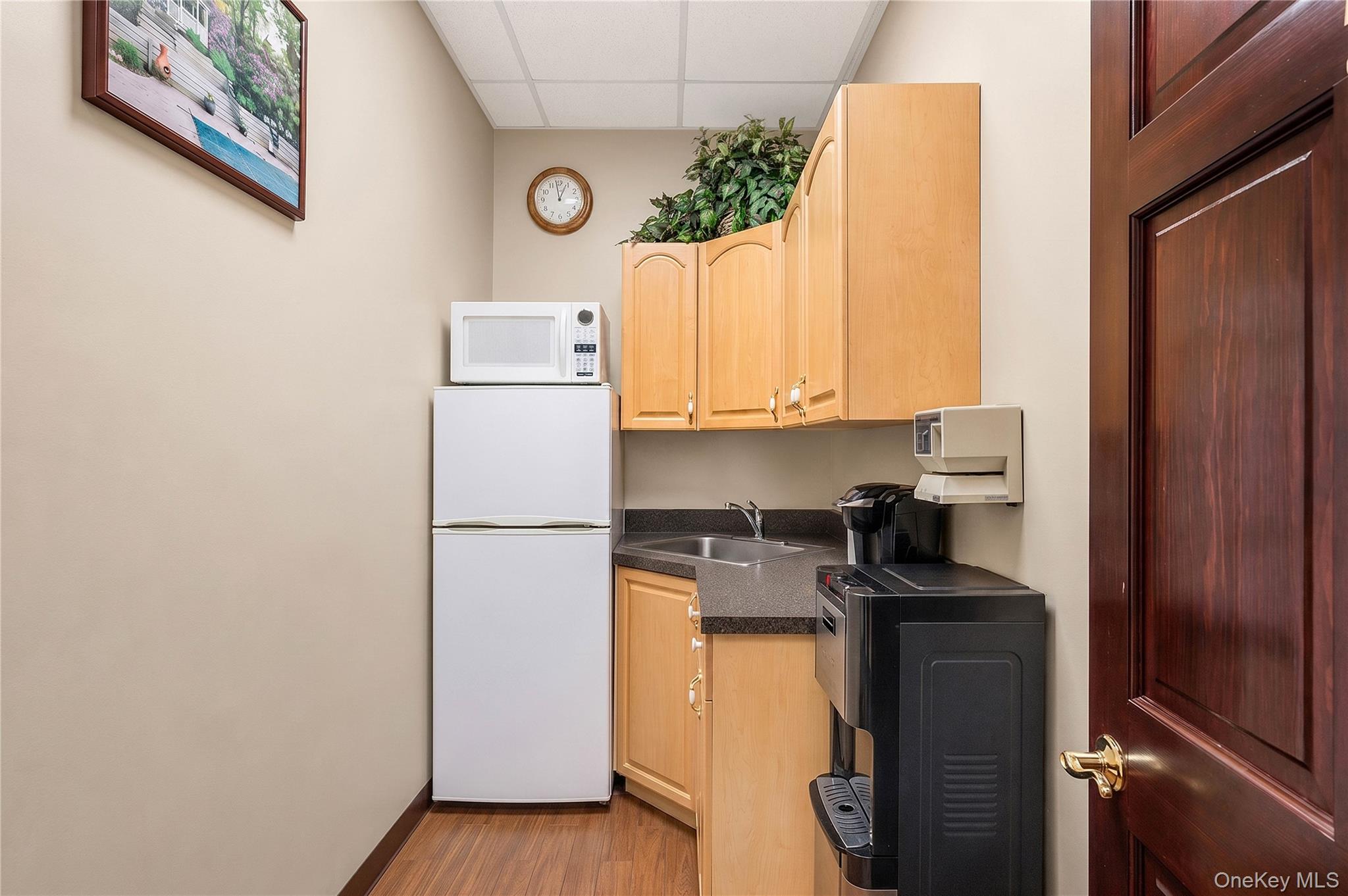 201 Portion Road, Unit A photo 14