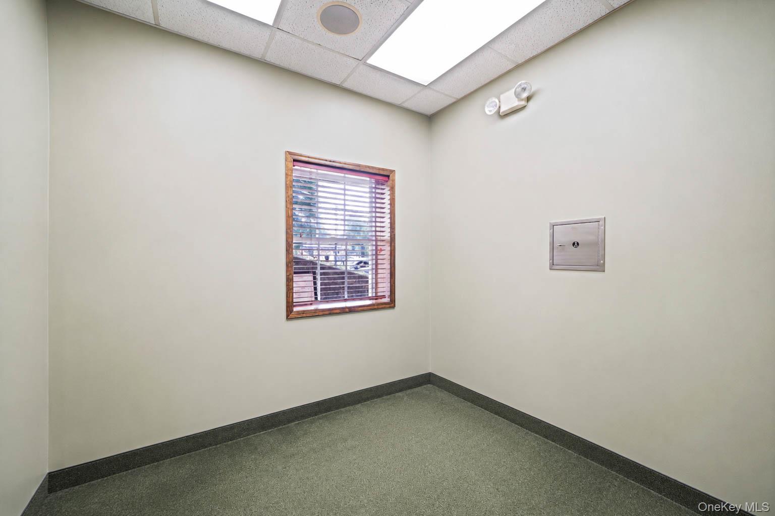 201 Portion Road, Unit A photo 24