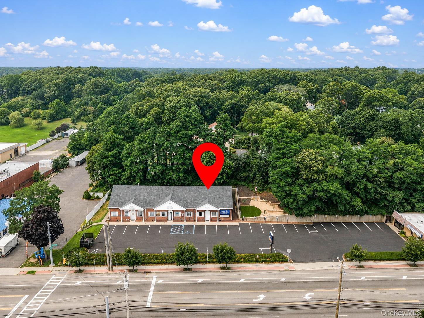 201 Portion Road, Unit A photo 35