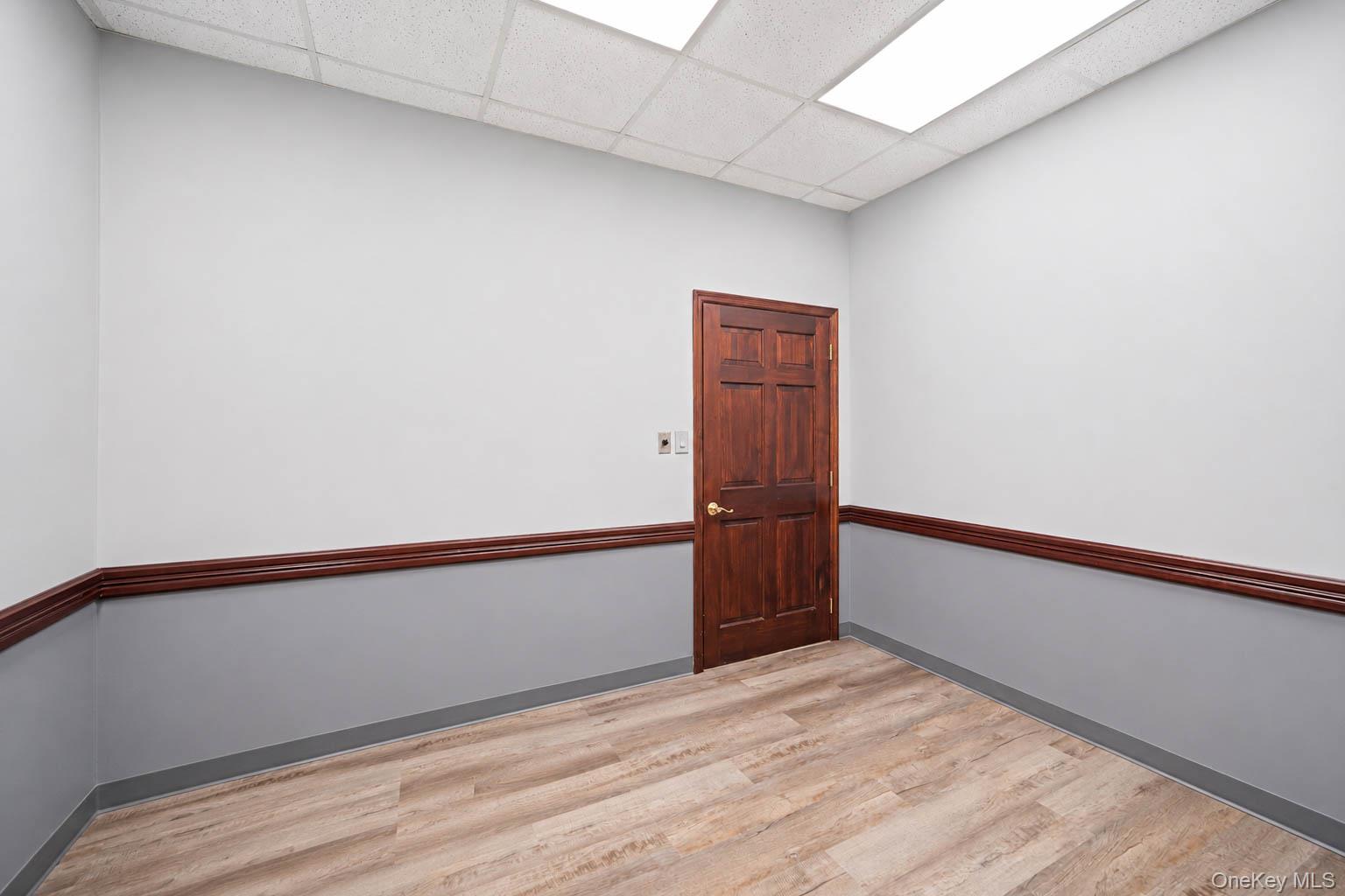 201 Portion Road, Unit A photo 18