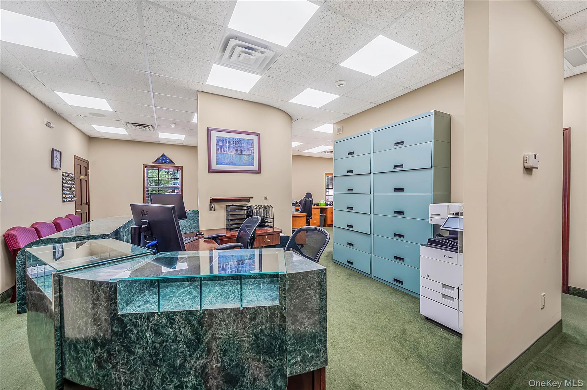 201 Portion Road, Unit A photo 8