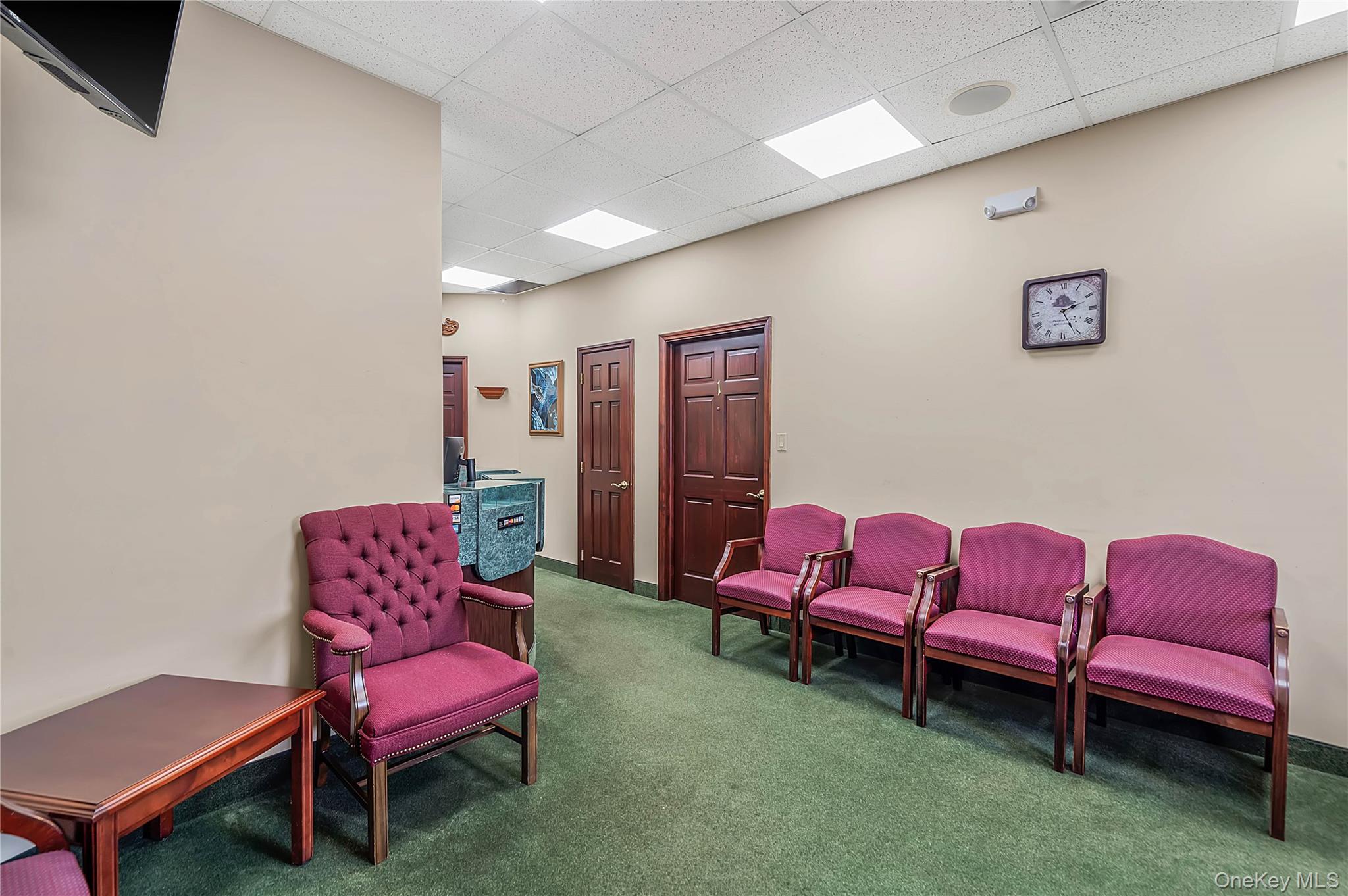 201 Portion Road, Unit A photo 6