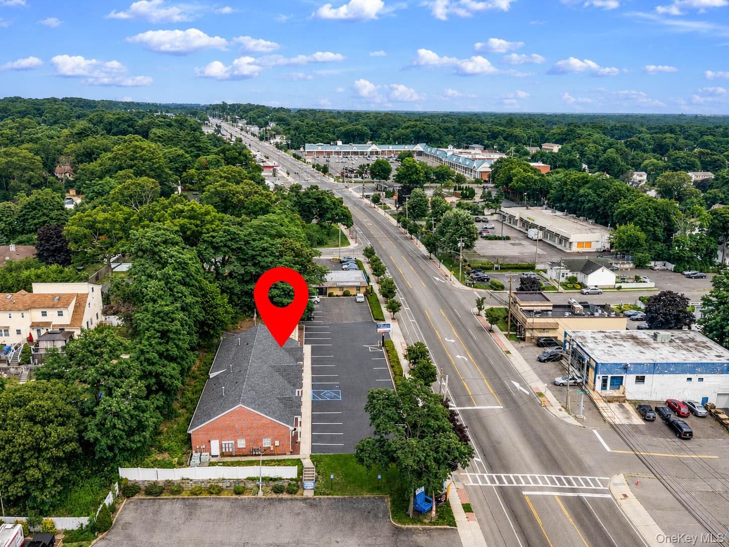201 Portion Road, Unit A photo 34