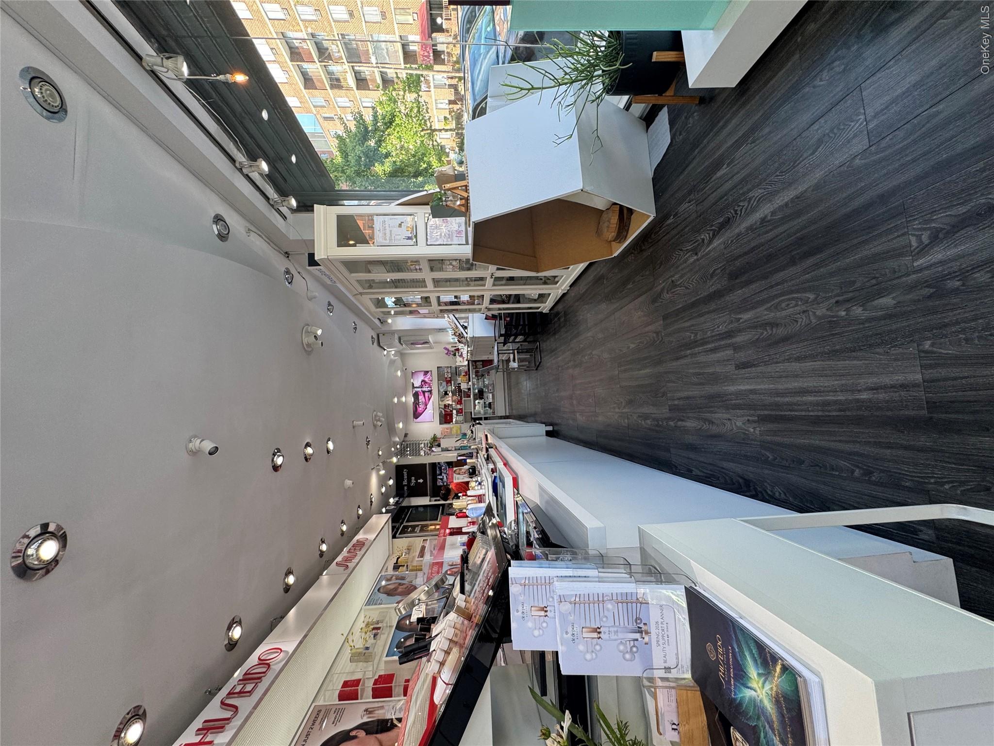 36-44 Union Street, Unit 1FL photo 2