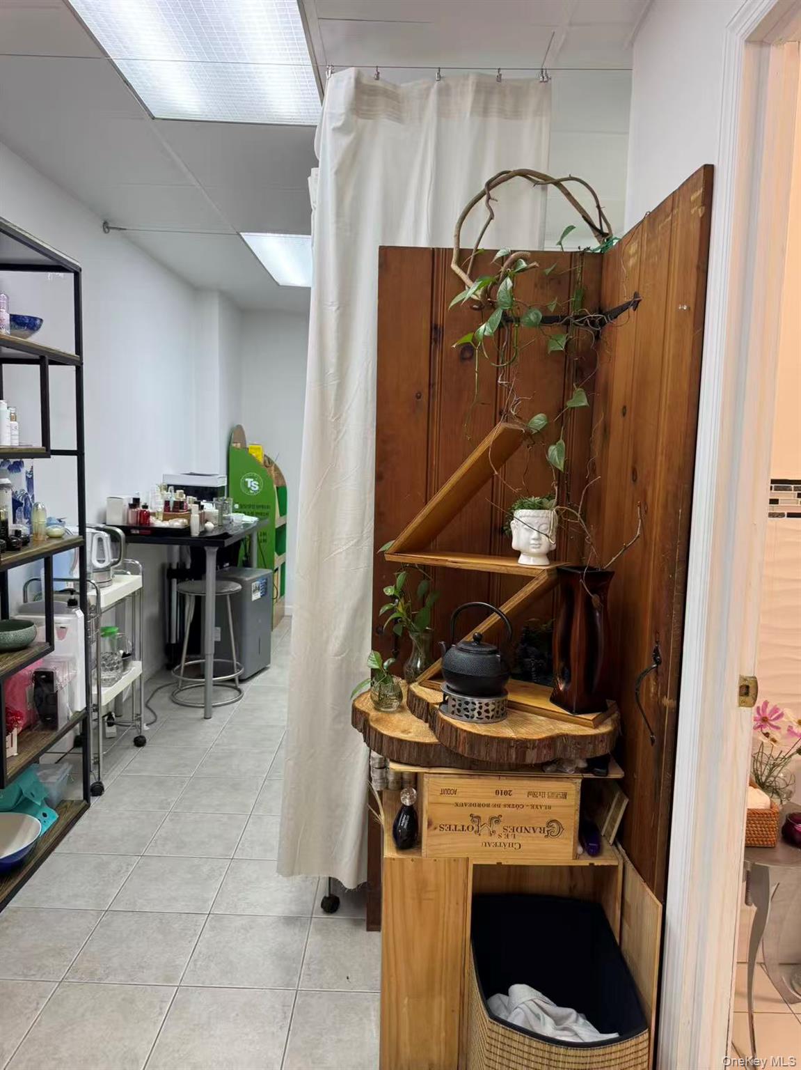36-44 Union Street, Unit 1FL photo 9