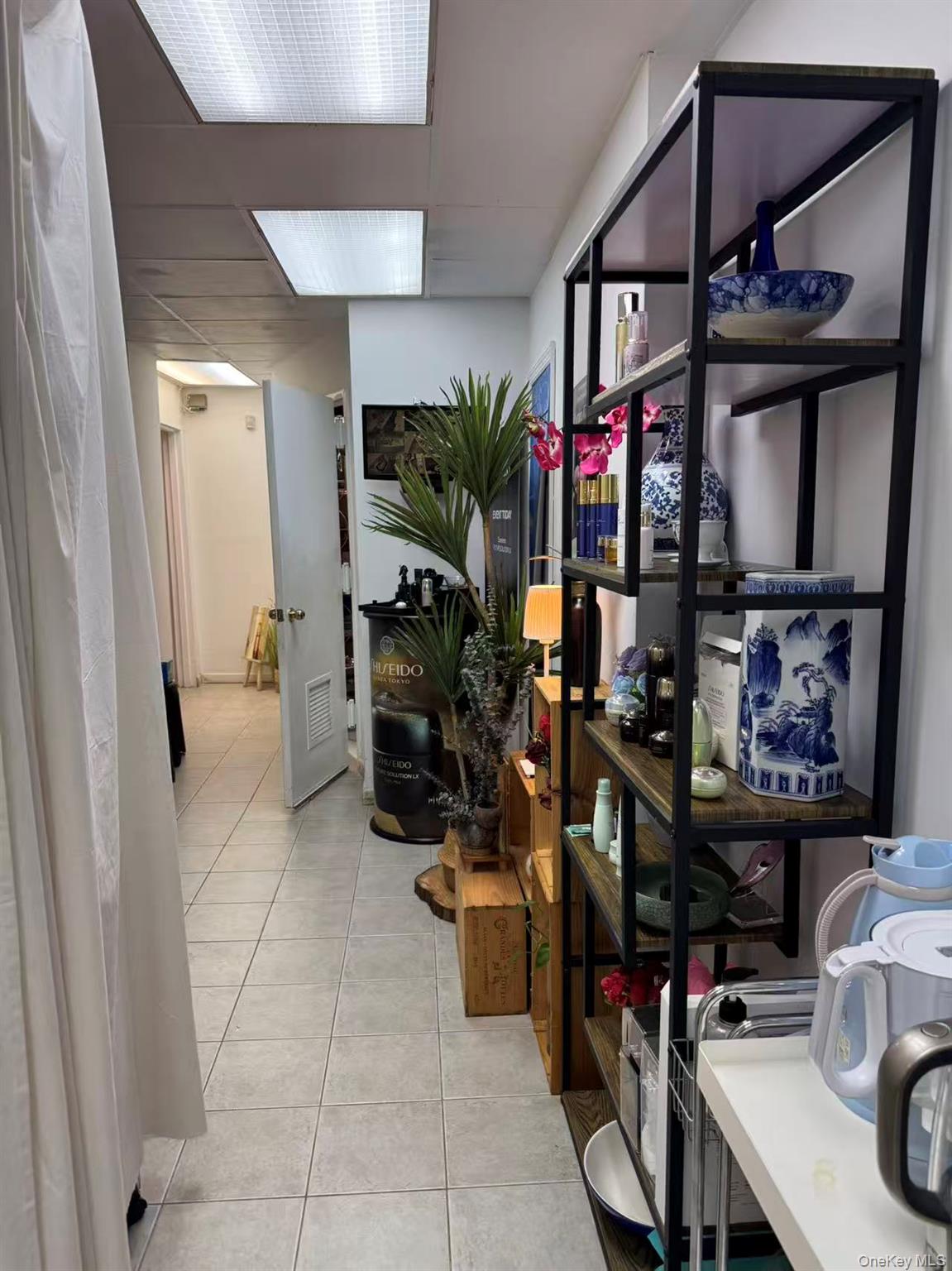 36-44 Union Street, Unit 1FL photo 8