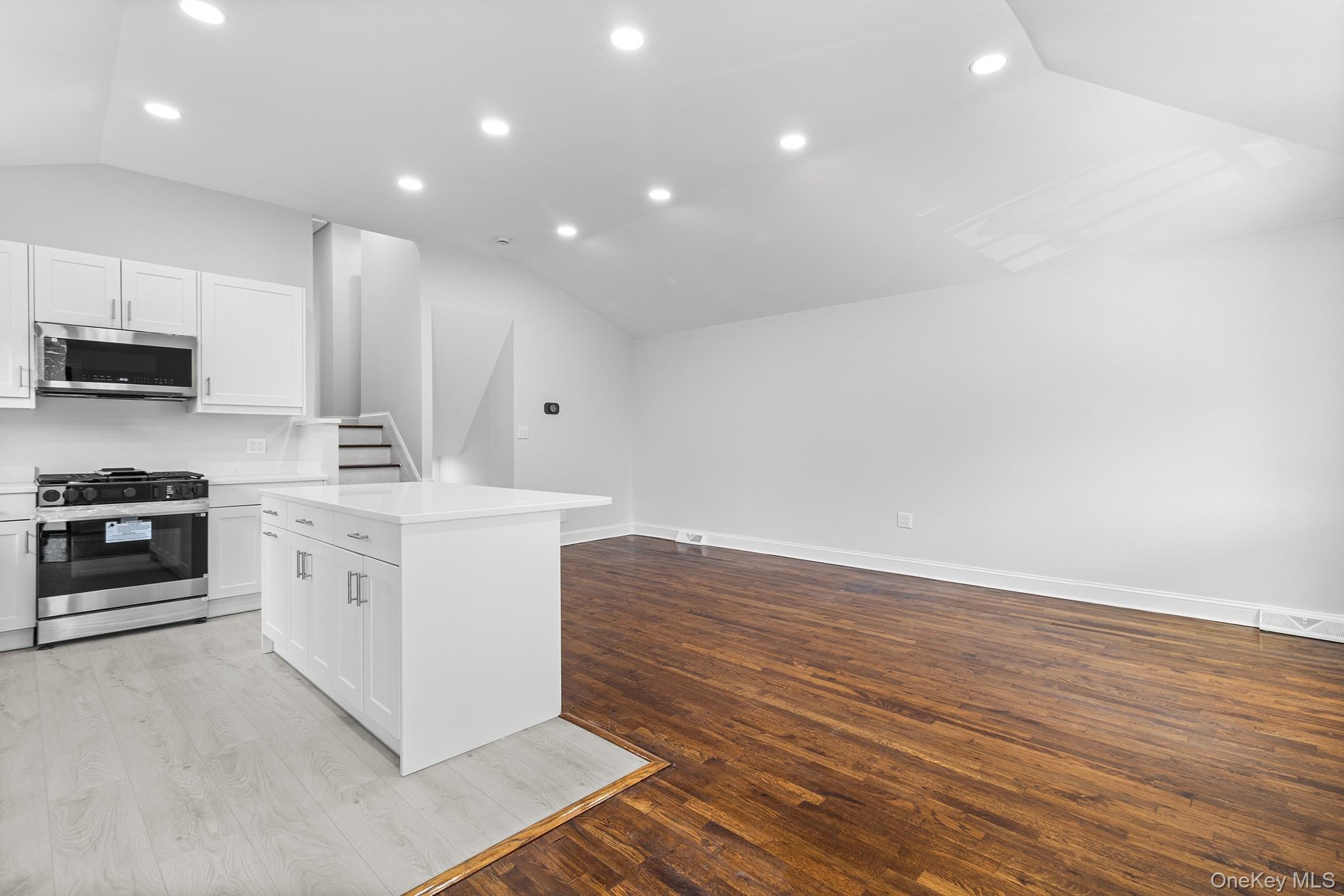 2378 E 70th Street – For Sale photo 10
