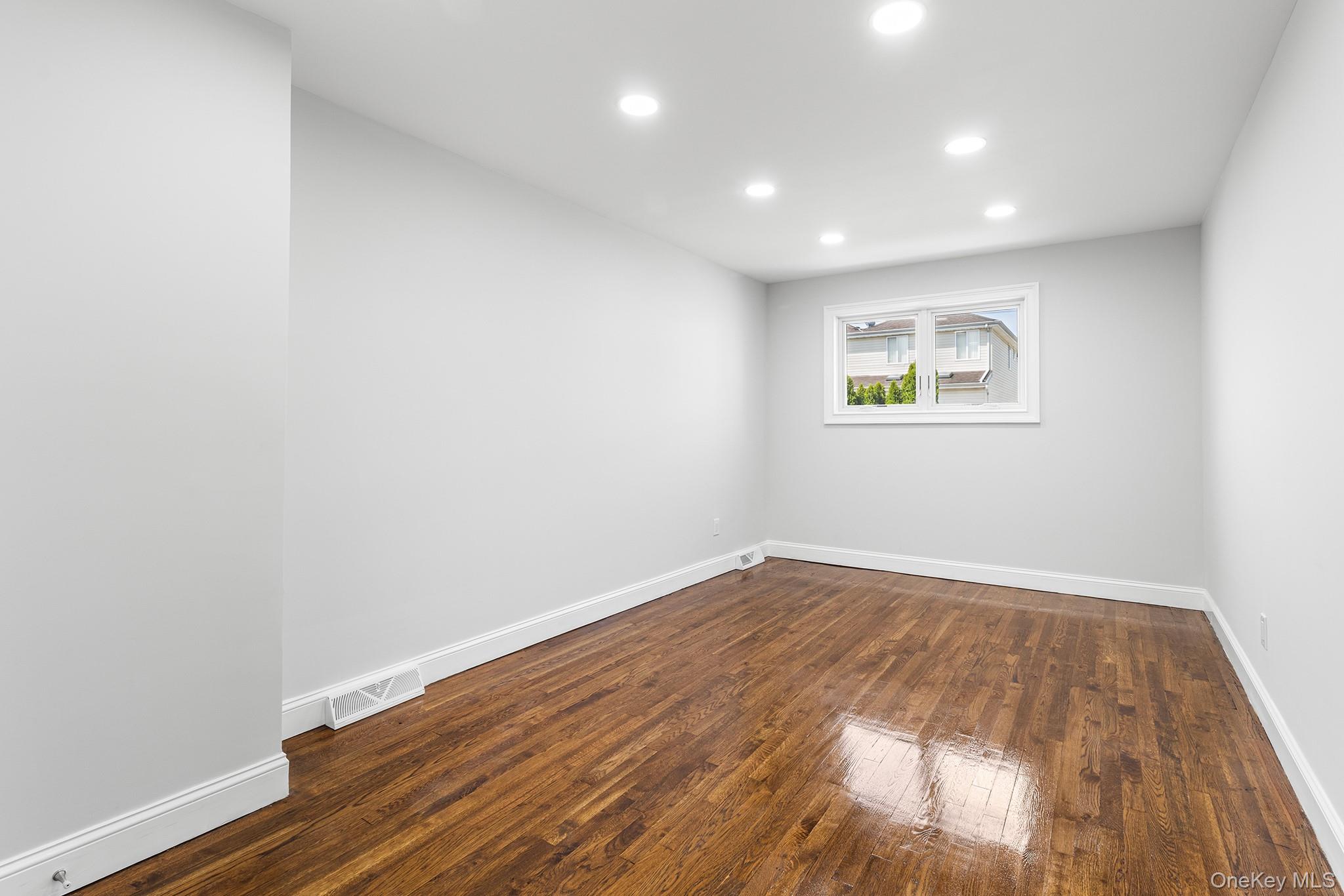 2378 E 70th Street – For Sale photo 5