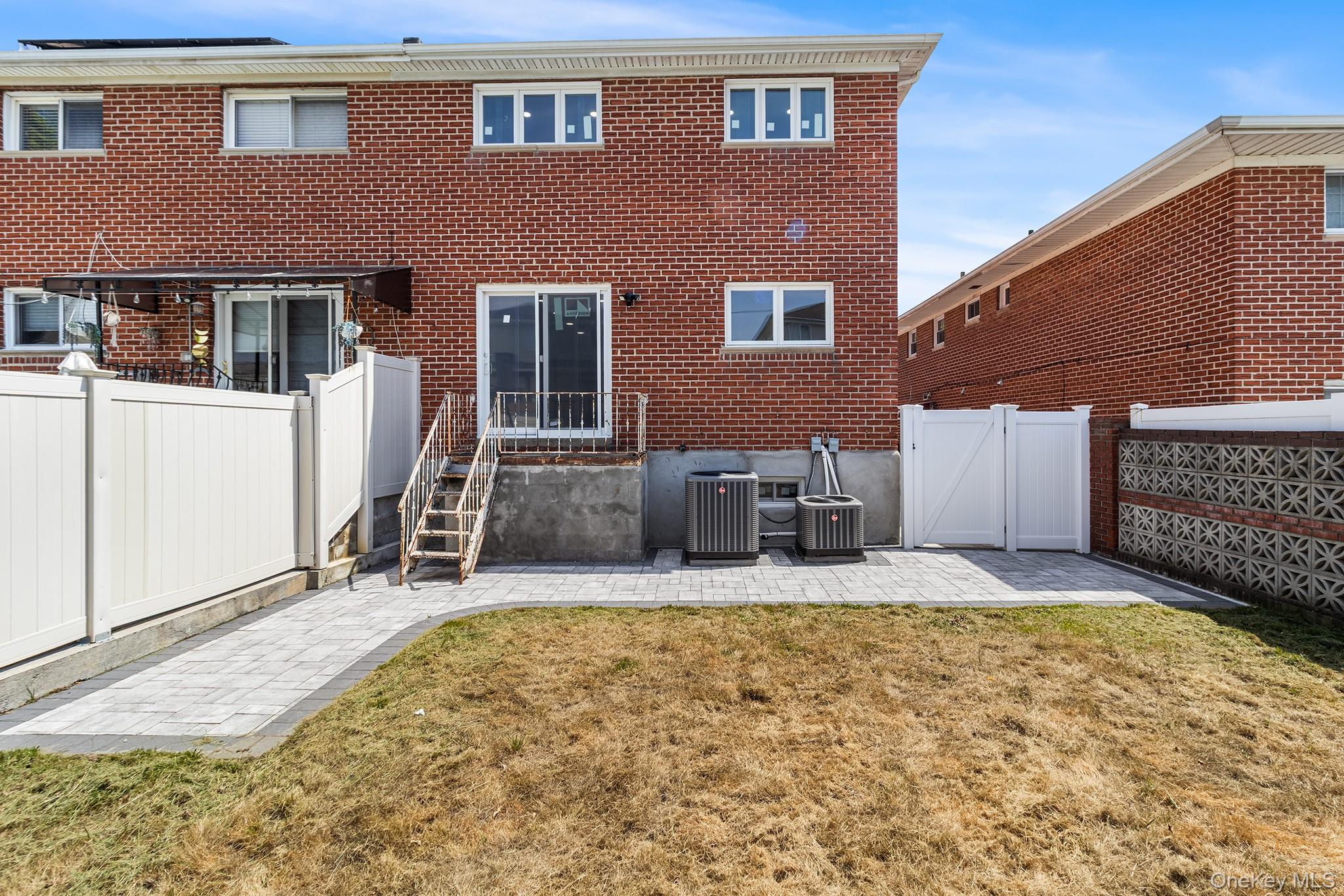 2378 E 70th Street – For Sale photo 20