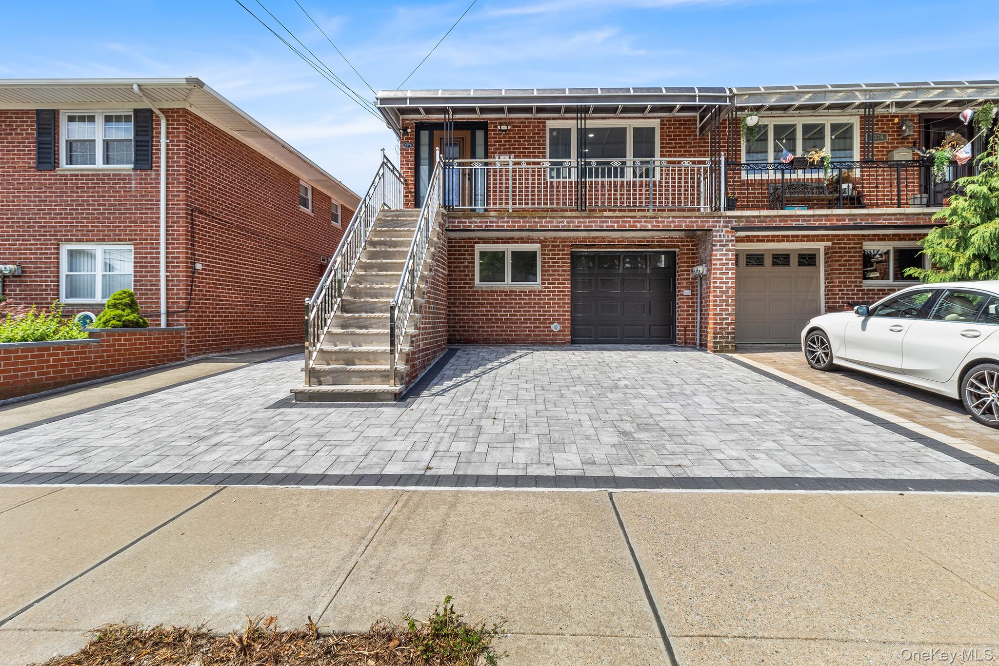 2378 E 70th Street – For Sale