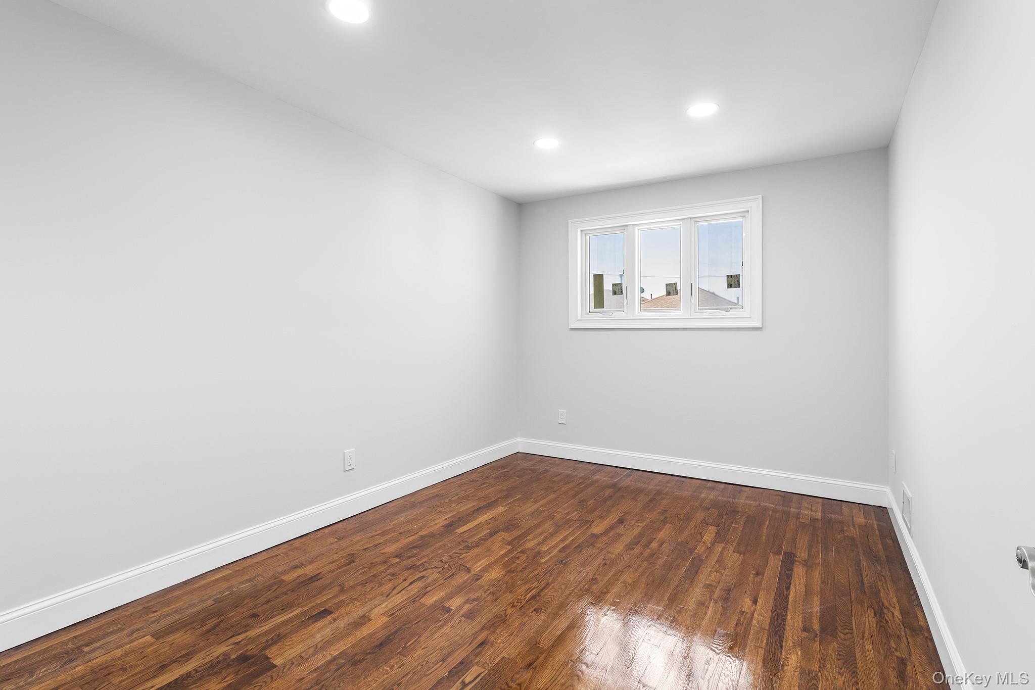 2378 E 70th Street – For Sale photo 16