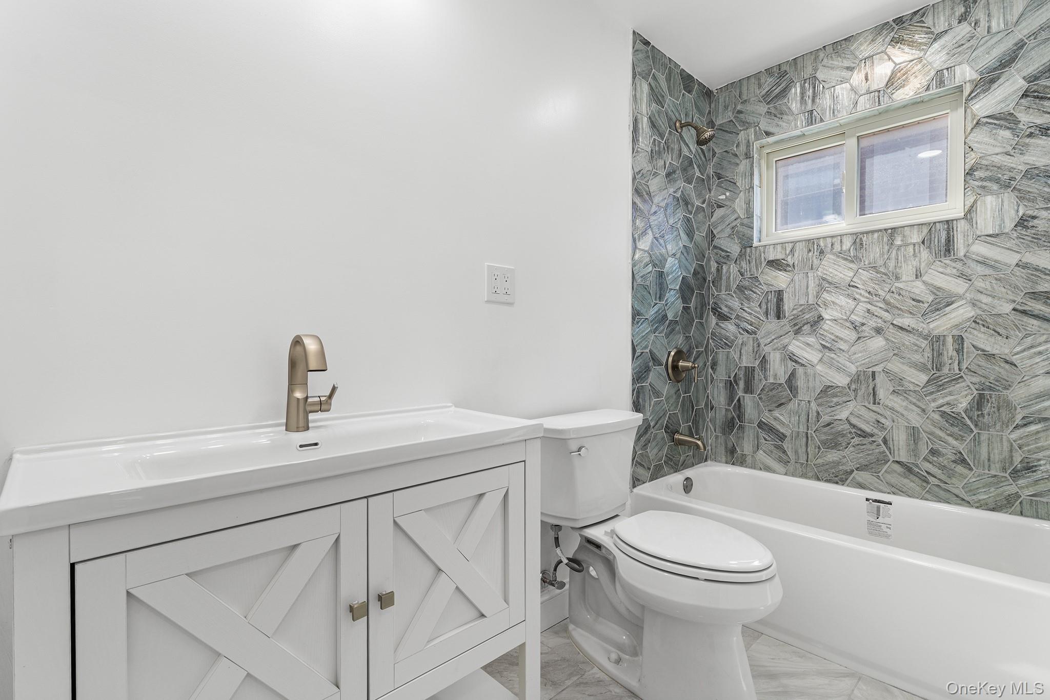 2378 E 70th Street – For Sale photo 7