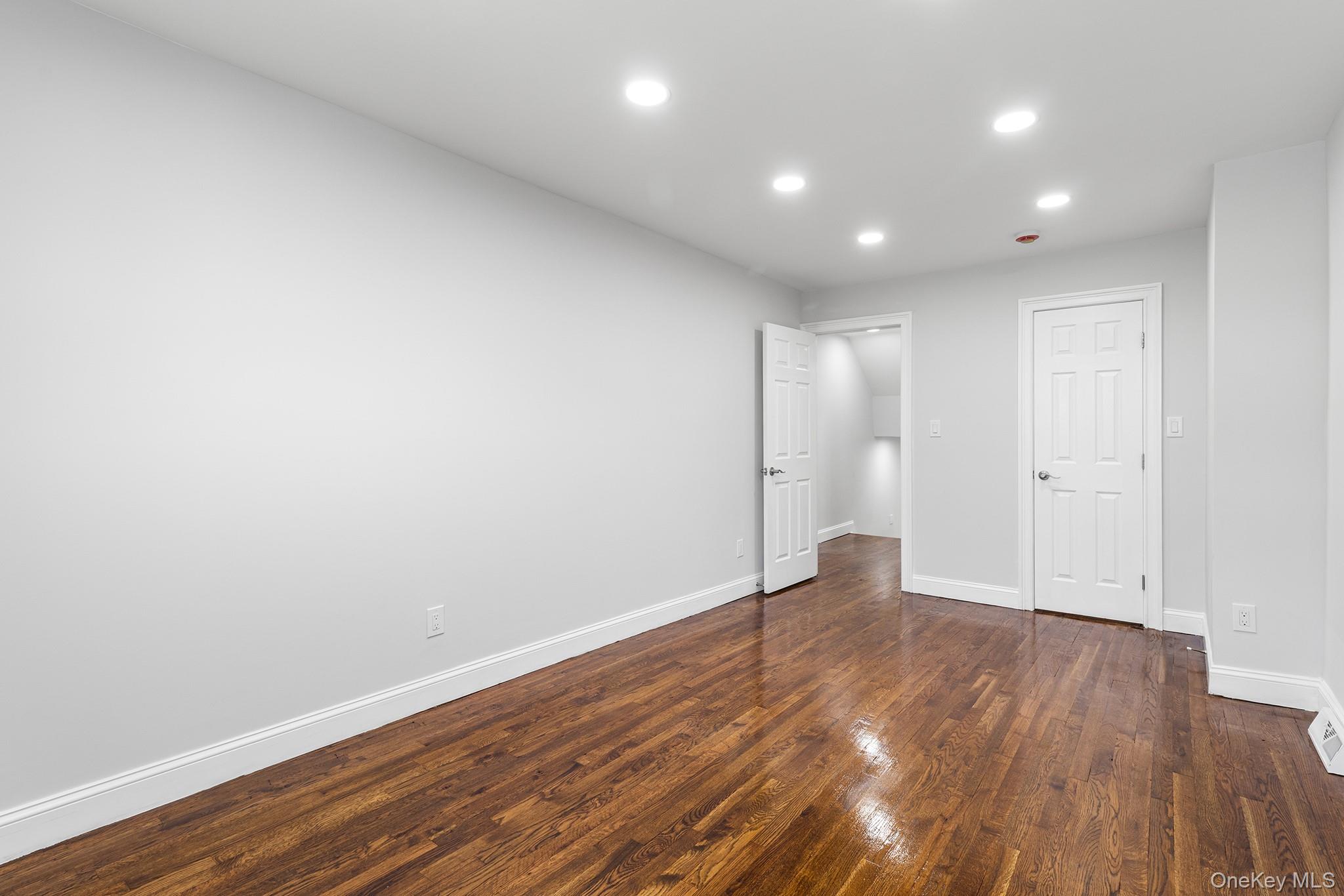 2378 E 70th Street – For Sale photo 6