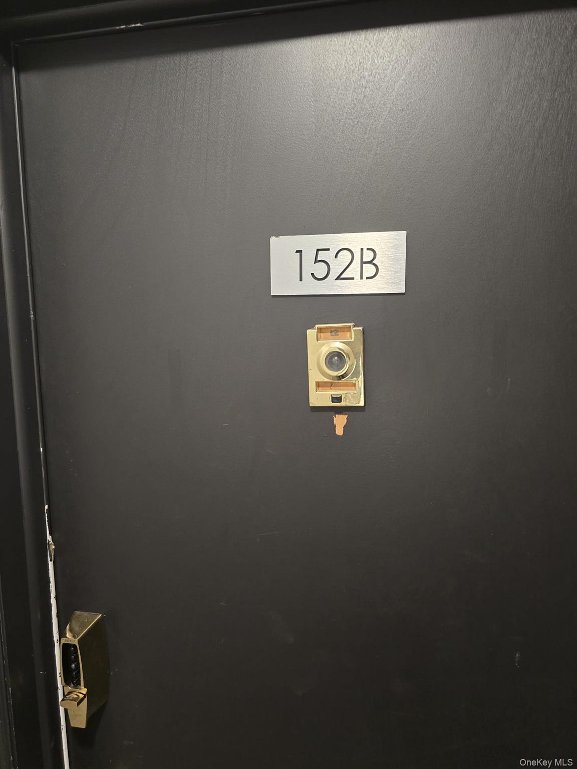 152 Kearsing Parkway, Unit B photo 3