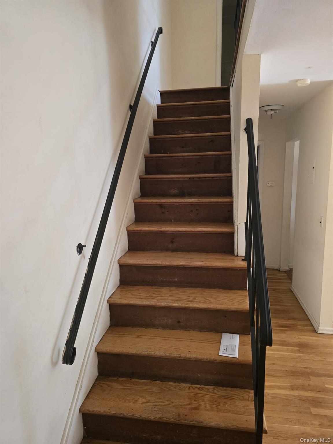 152 Kearsing Parkway, Unit B photo 7